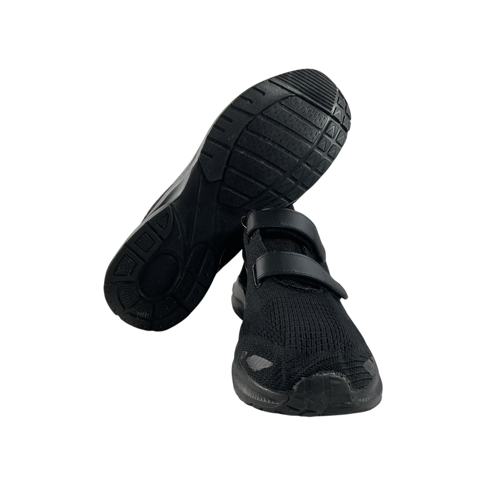Tenis 12 (OSPORT)