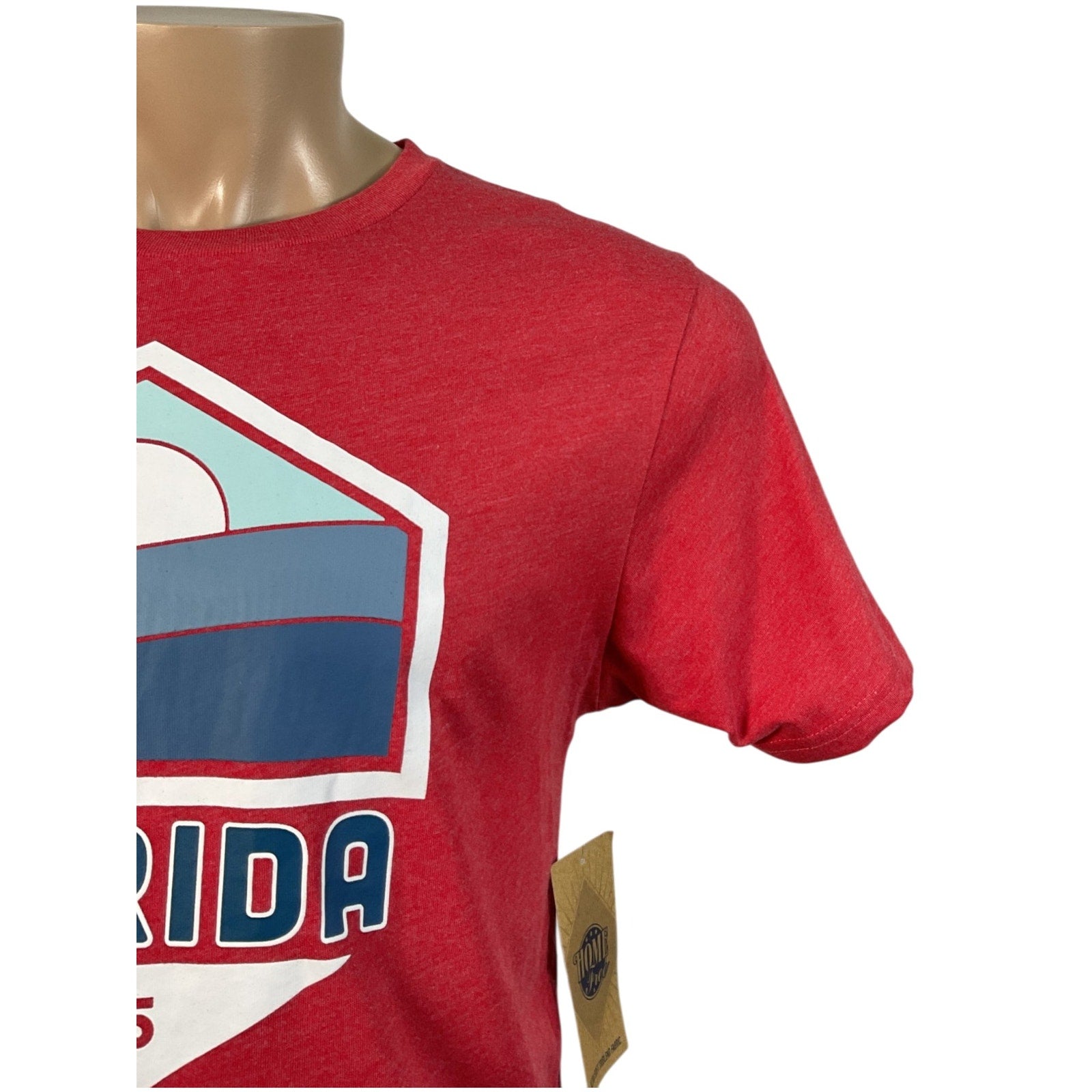 Camisa S
