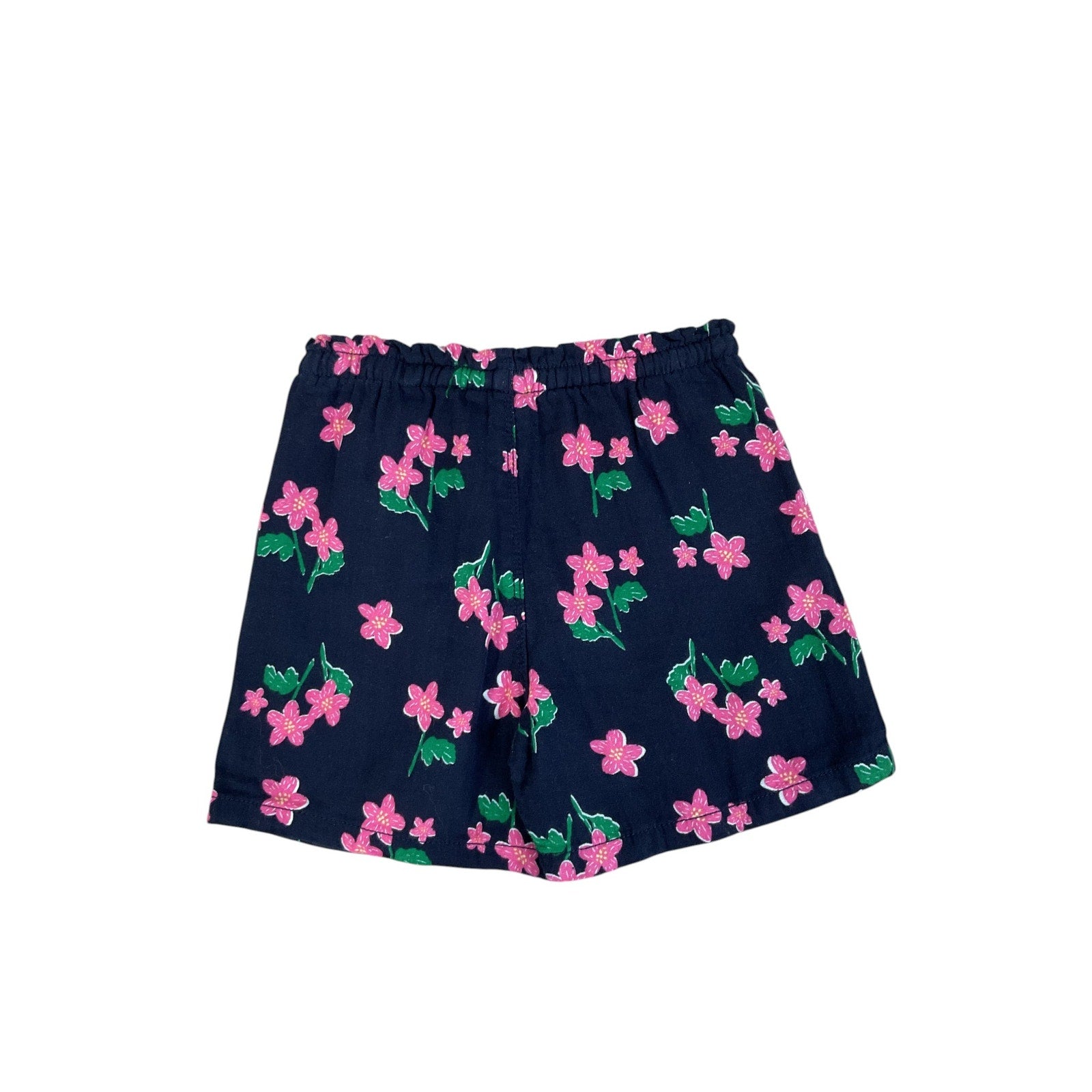 Short Niña 5T (Old Navy)