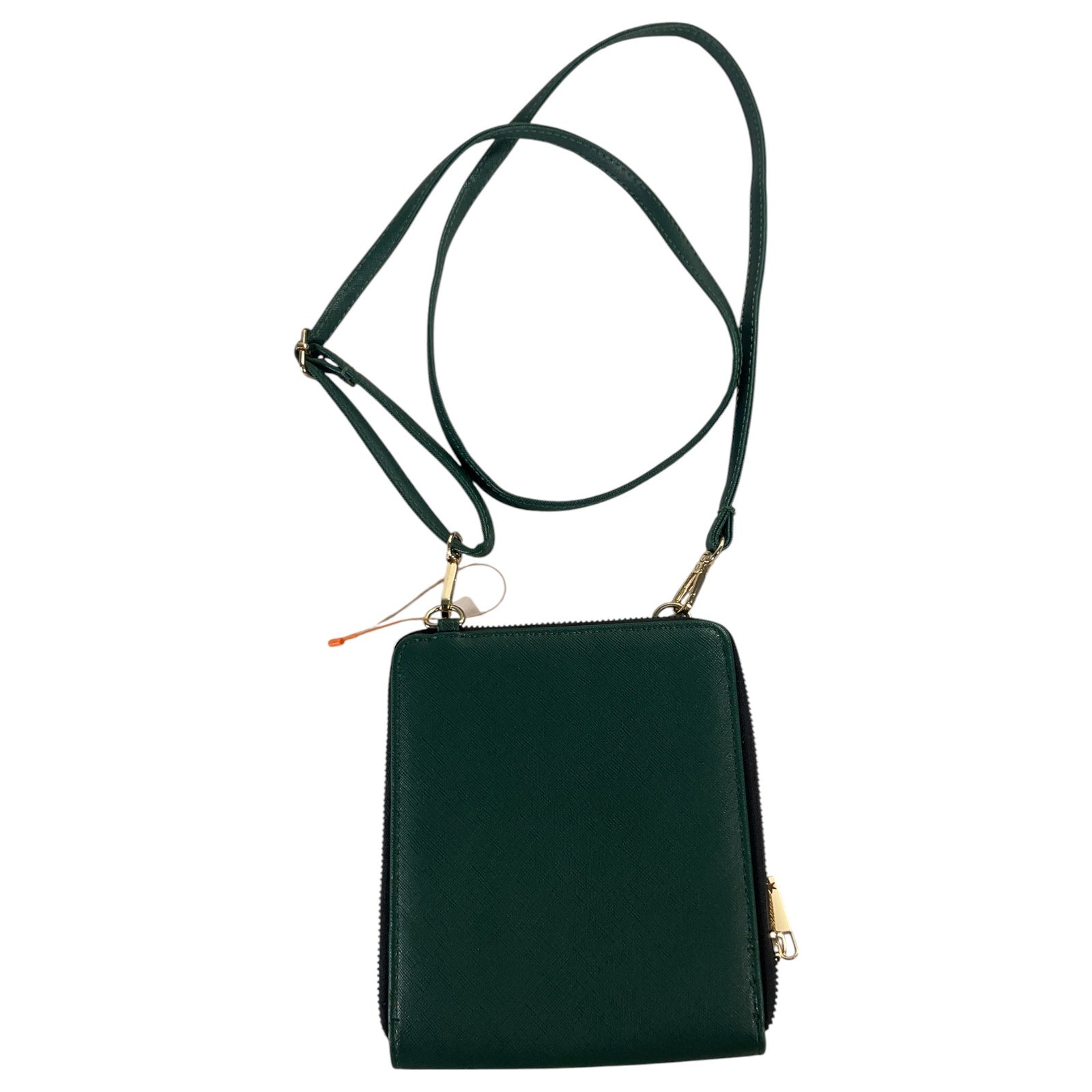 Cartera (KEDZIE)