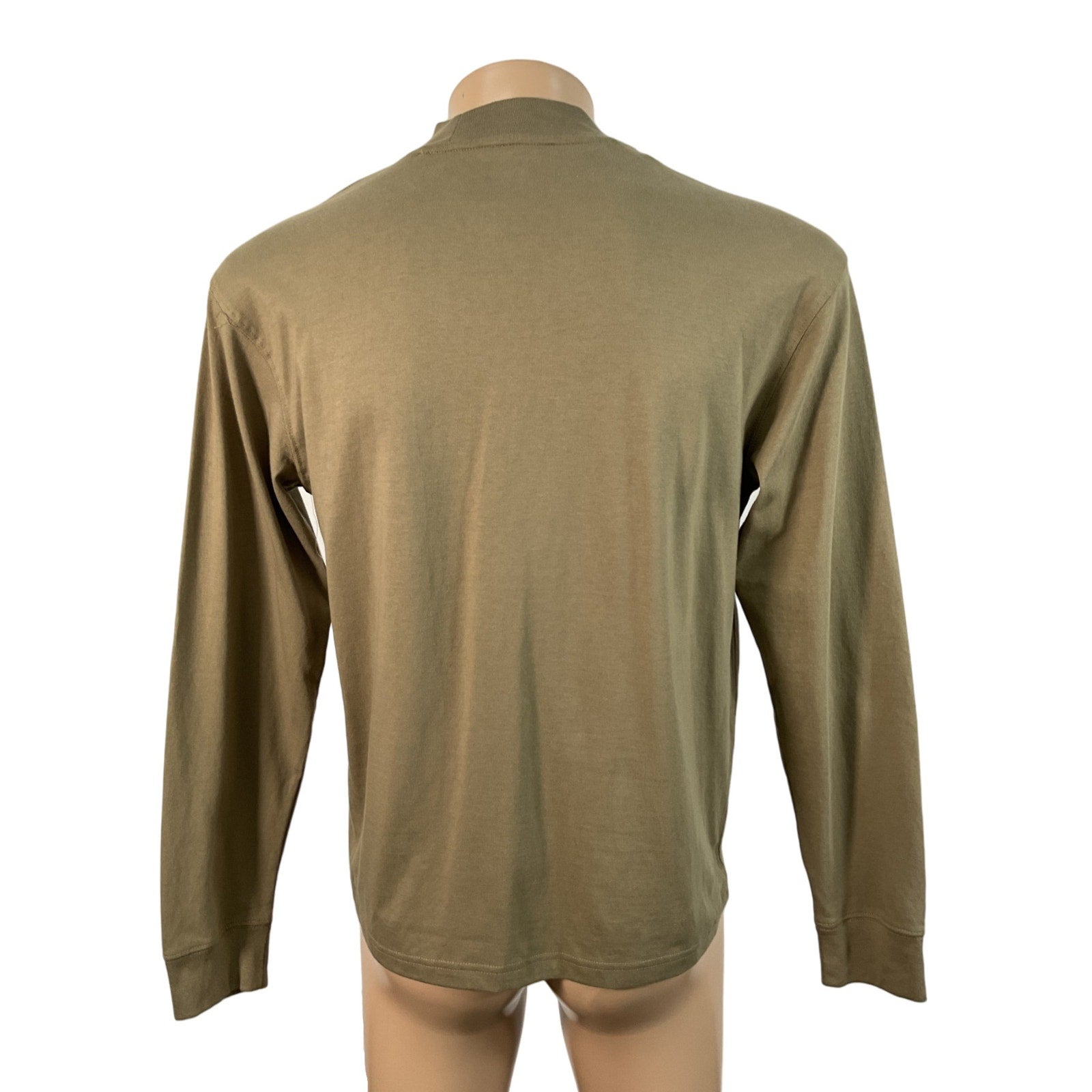Sueter S (Old Navy)