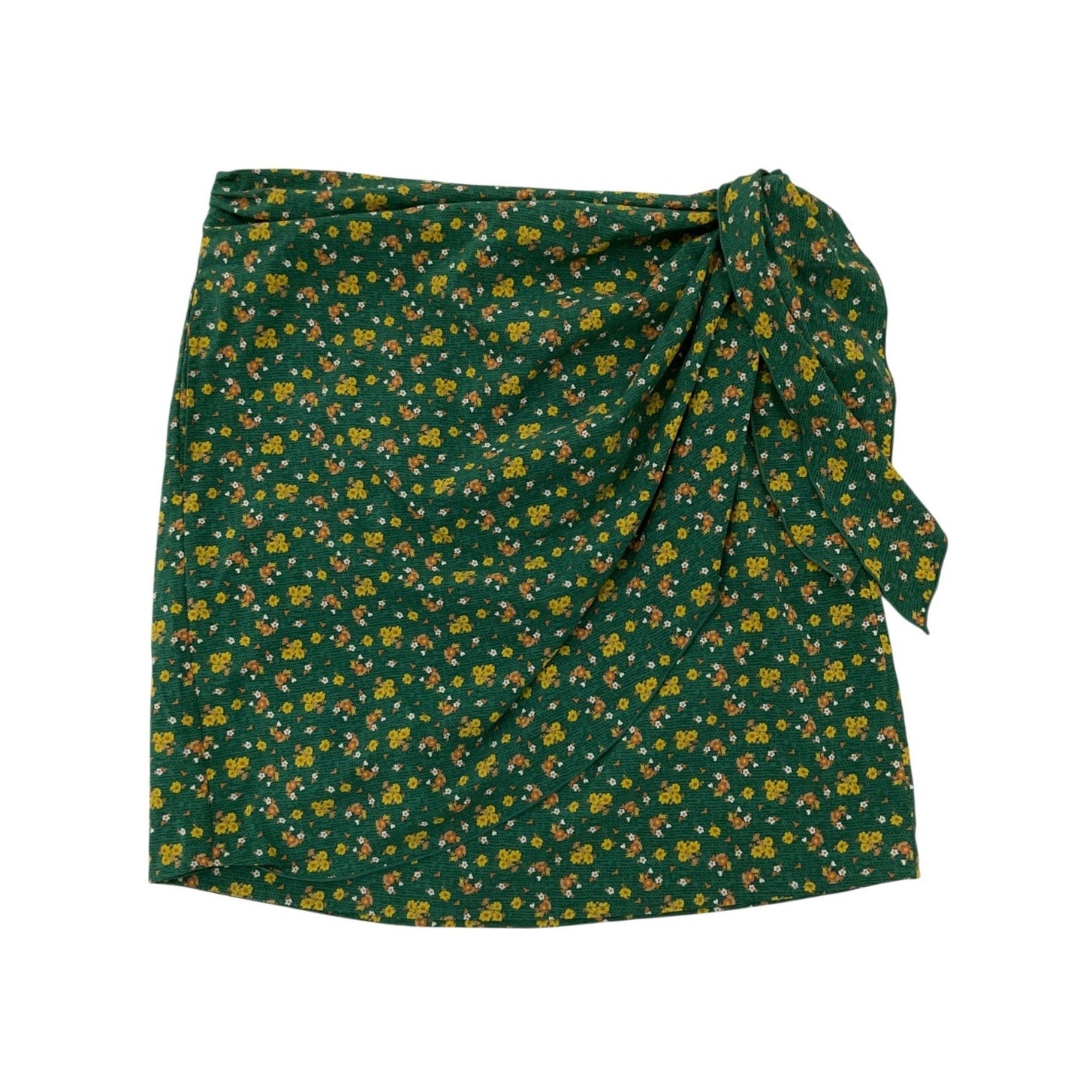 Falda M (Toad & Co)