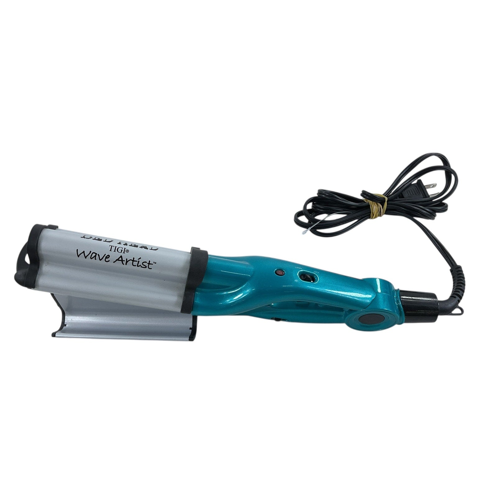 Rizador de cabello (BED HEAD)