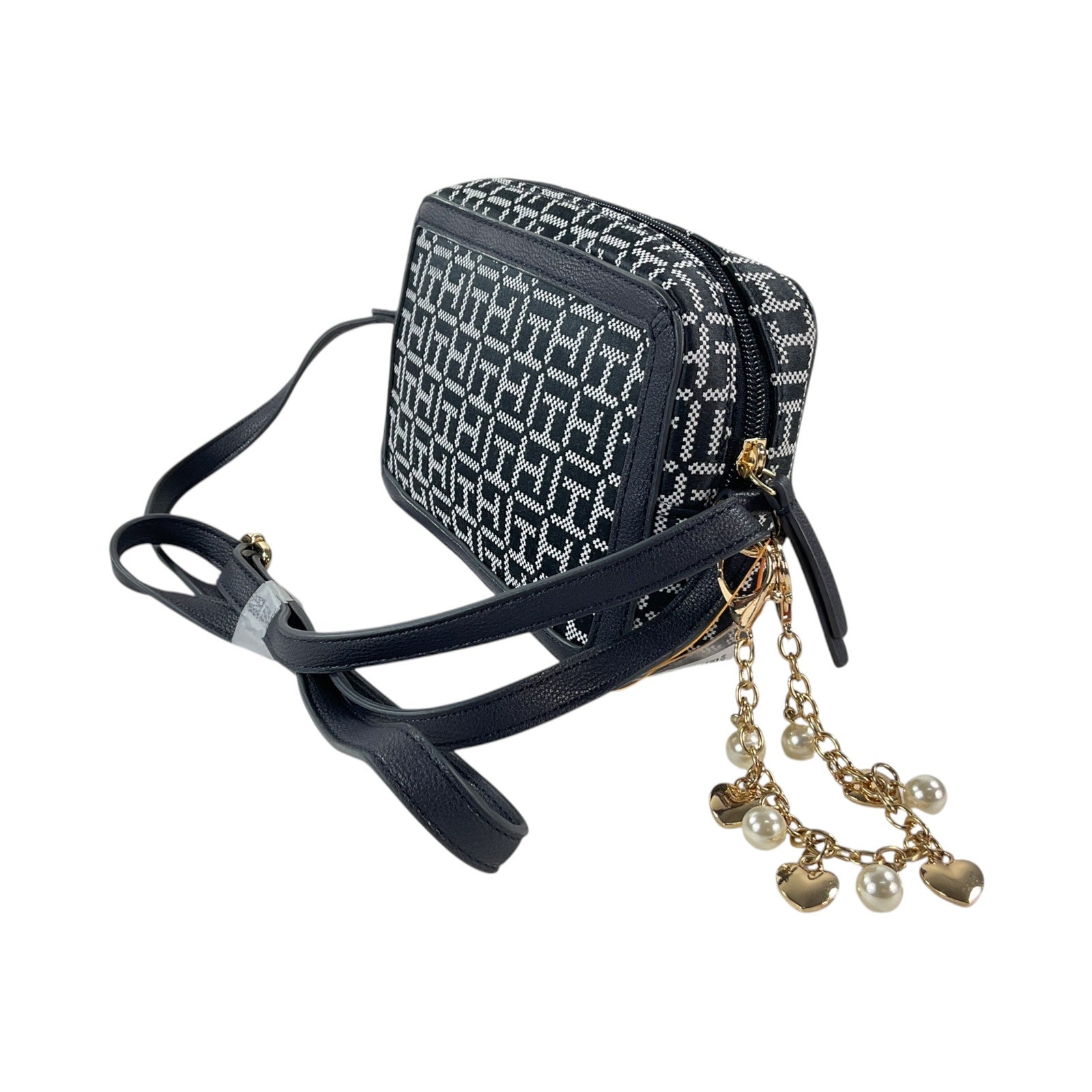 Cartera (Tommy Hilfiger)