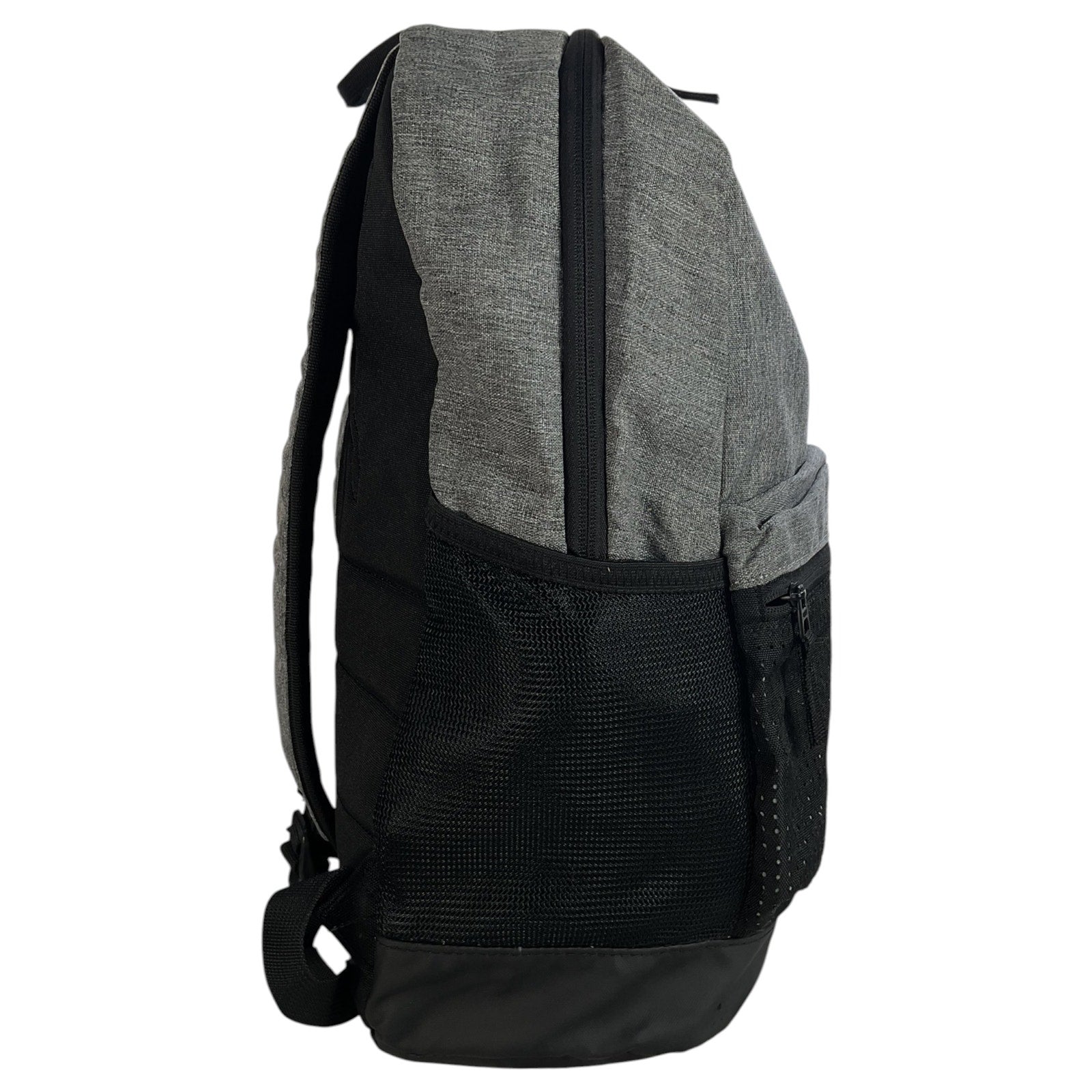 Mochila (PUMA)
