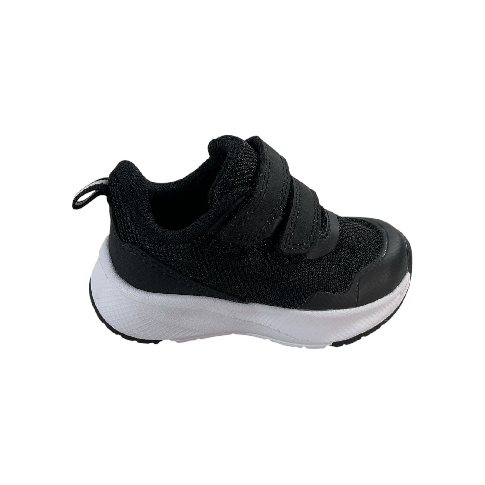 Tenis niño 3 (Athletic)