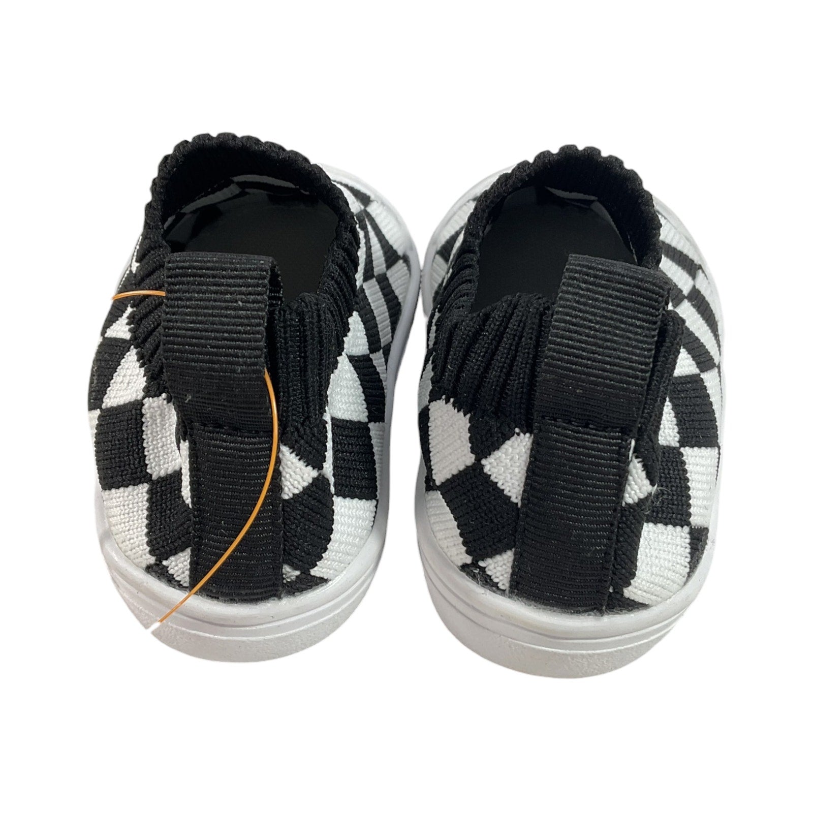 Zapato niño 5 (BMCITYBM)