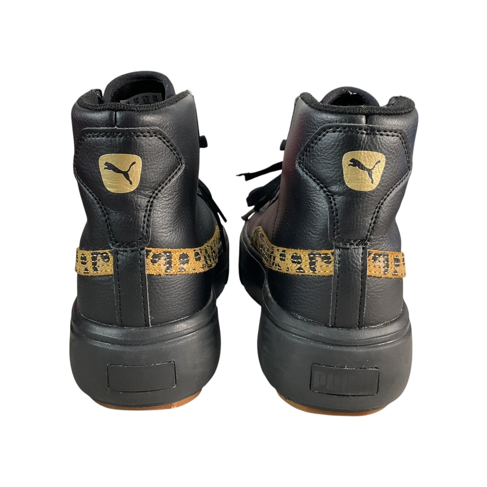 Tenis 8.5 (PUMA)
