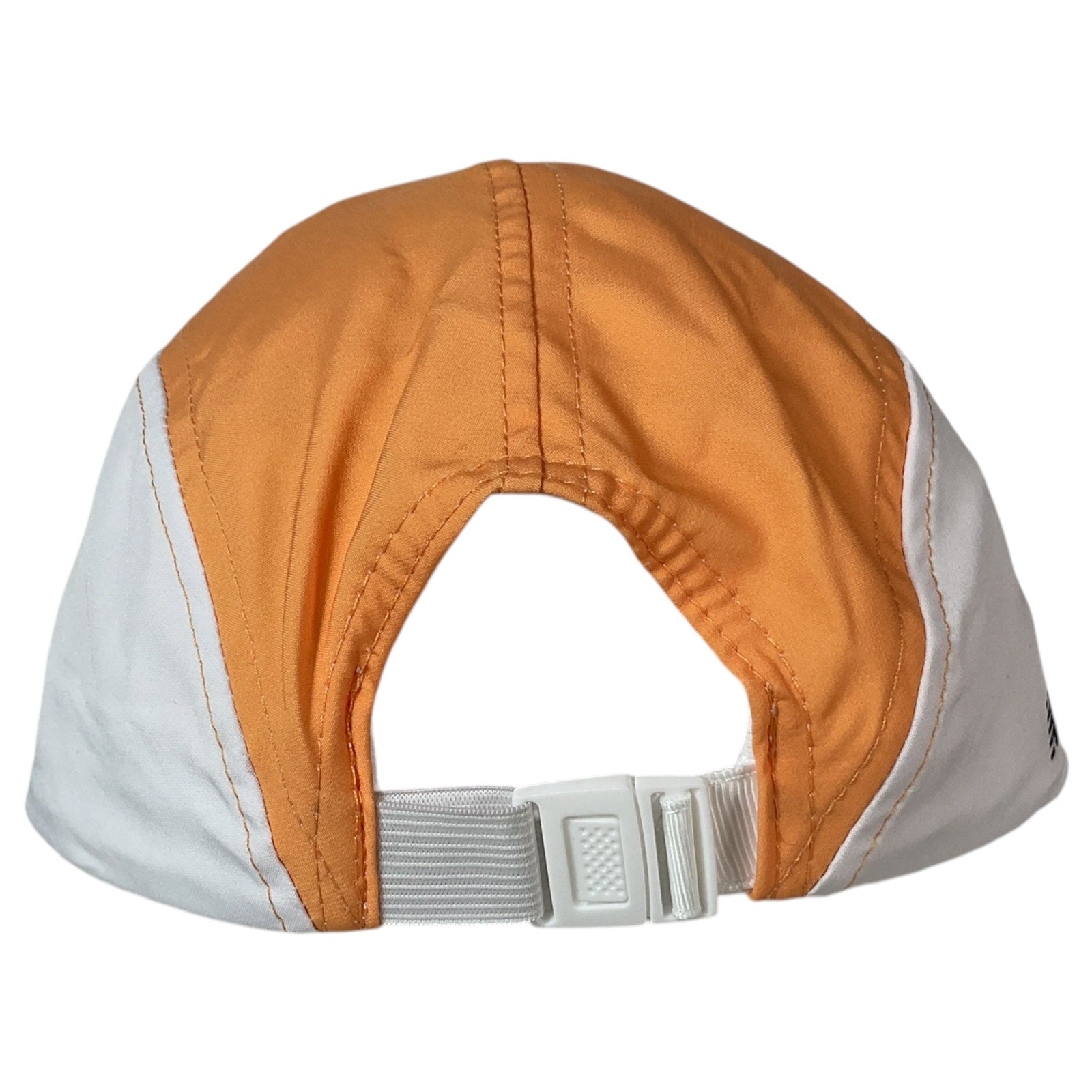 Gorra (New Balance)
