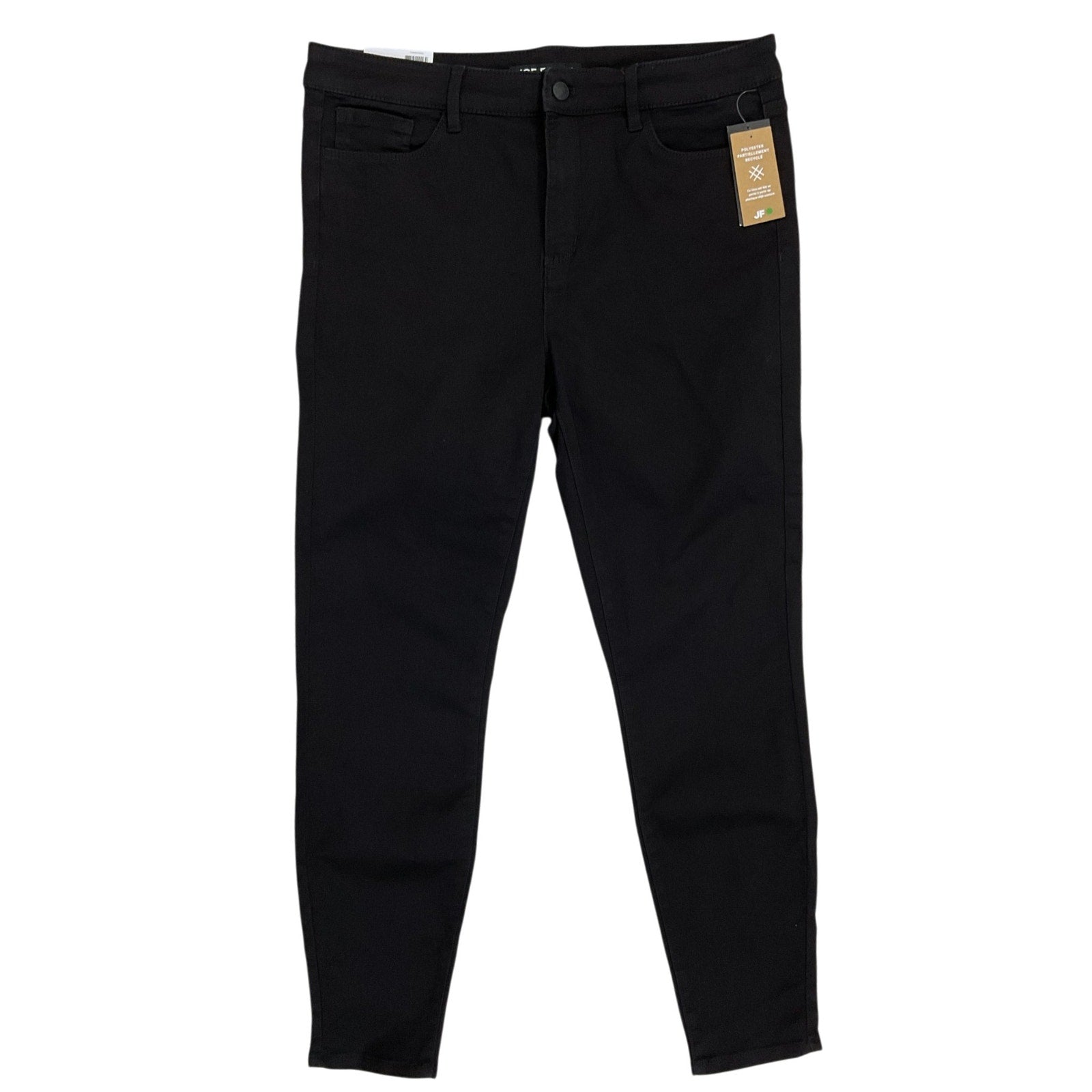 Jean 31