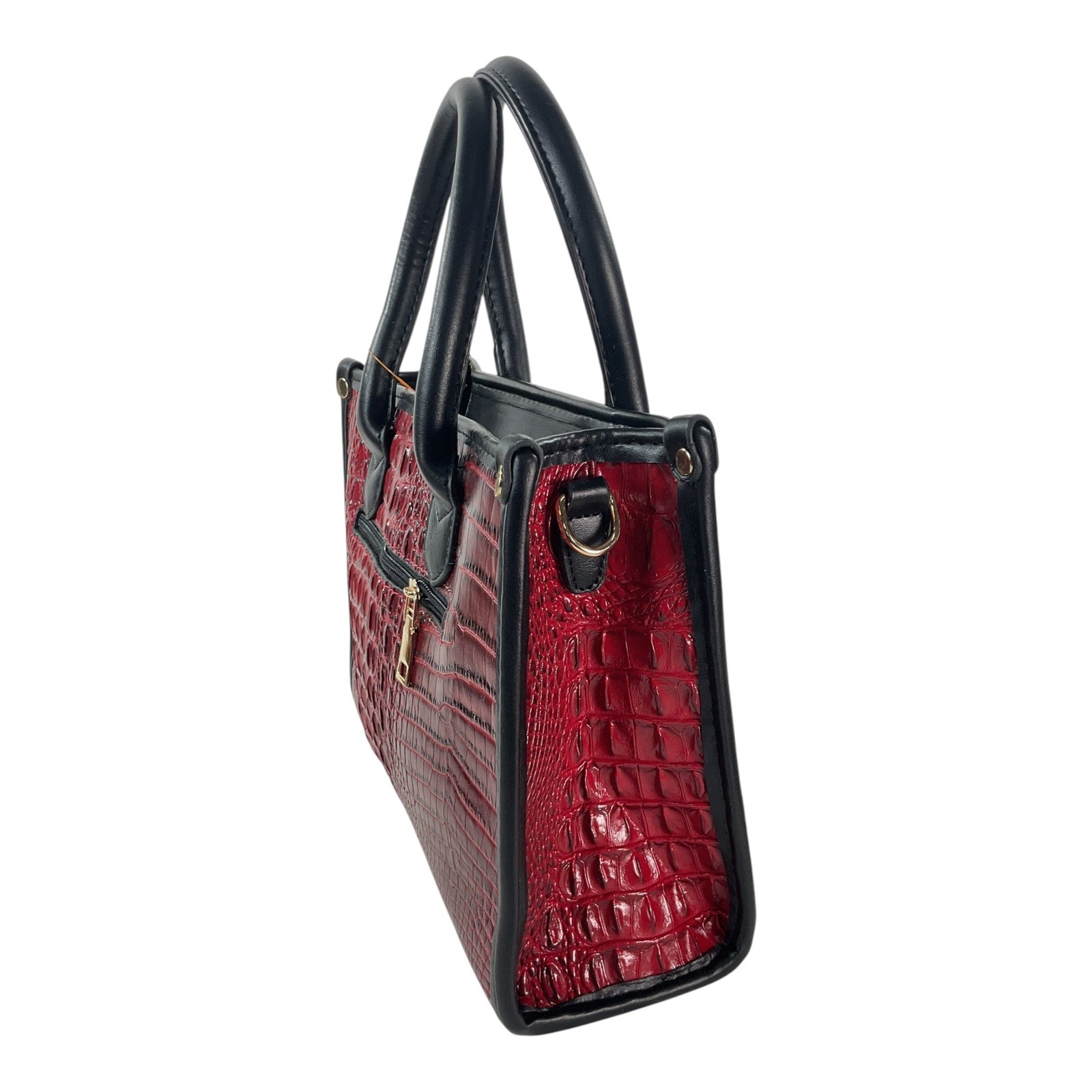 Cartera