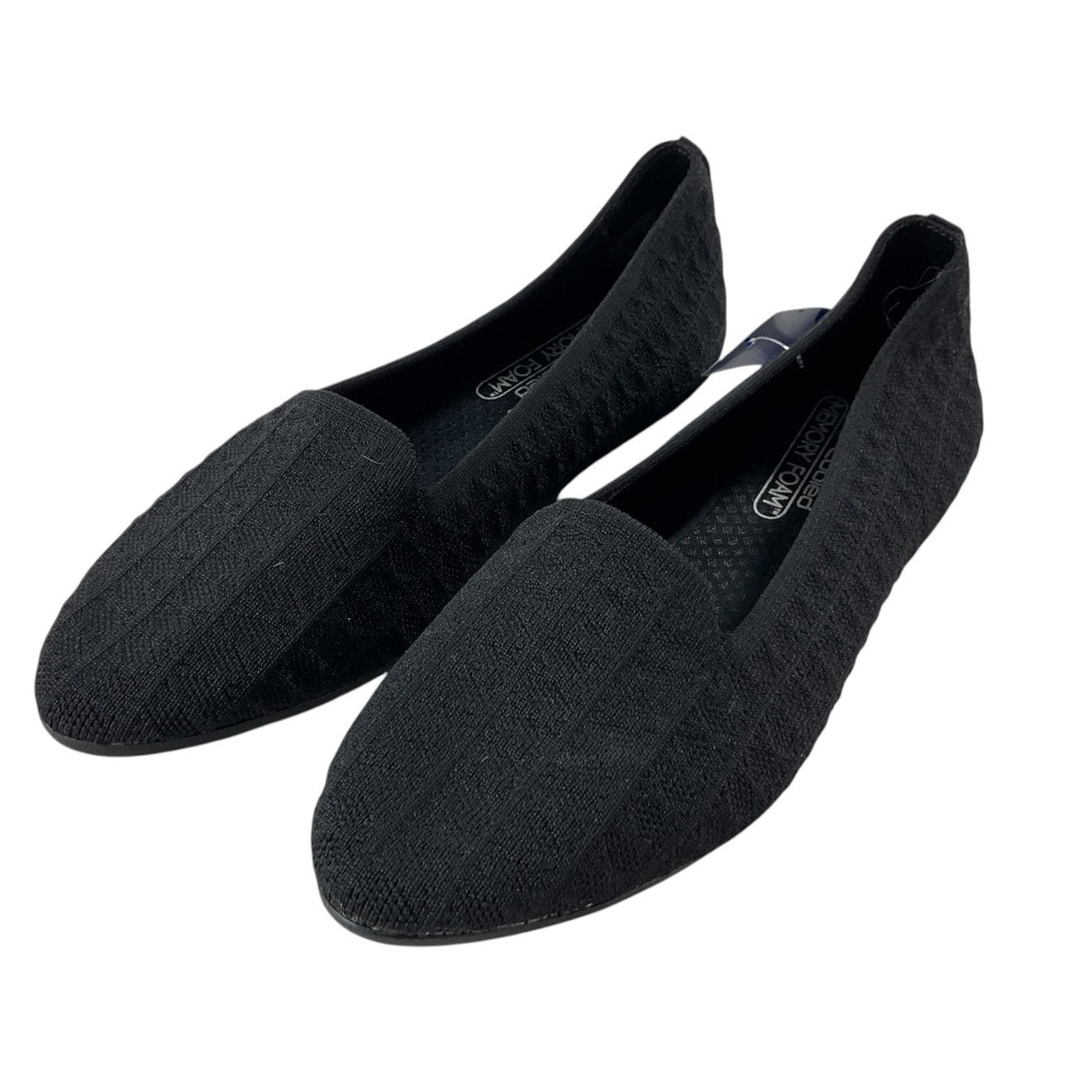 Zapatilla 6.5 (Skechers)