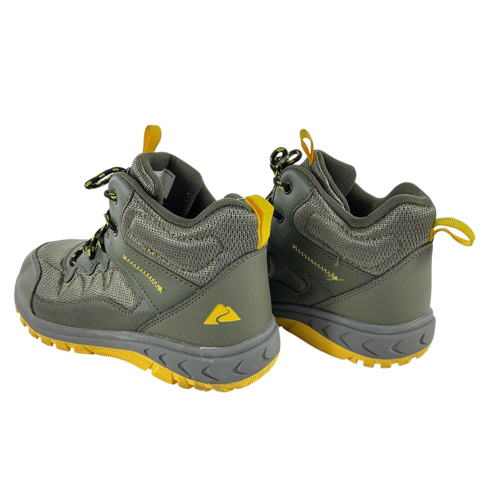 Zapato niño 3 (OZARK TRAIL)