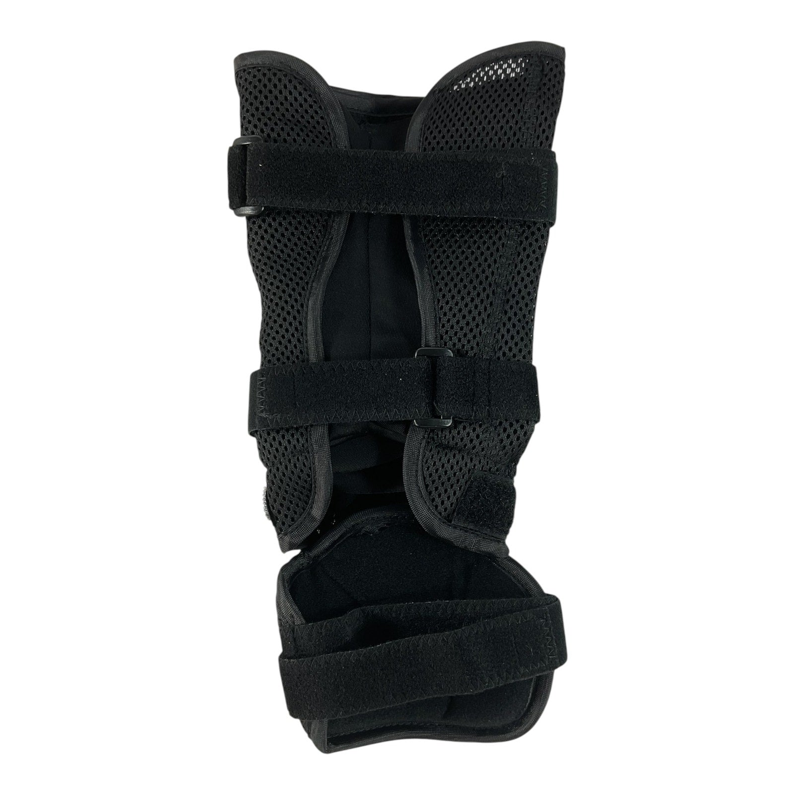 Férula ortopédica para muñeca y mano (ComfortLand)