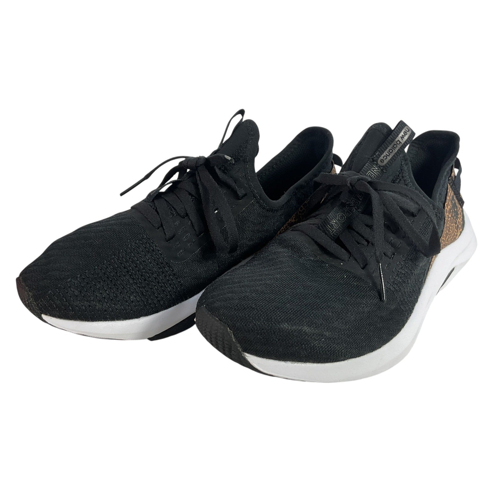 Tenis 7 (New Balance)