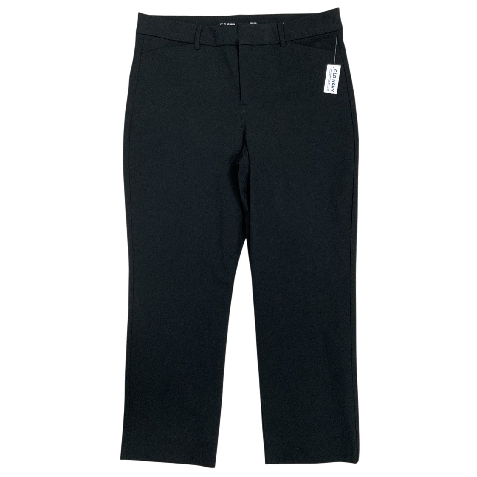 Pantalon 14 (Old Navy)