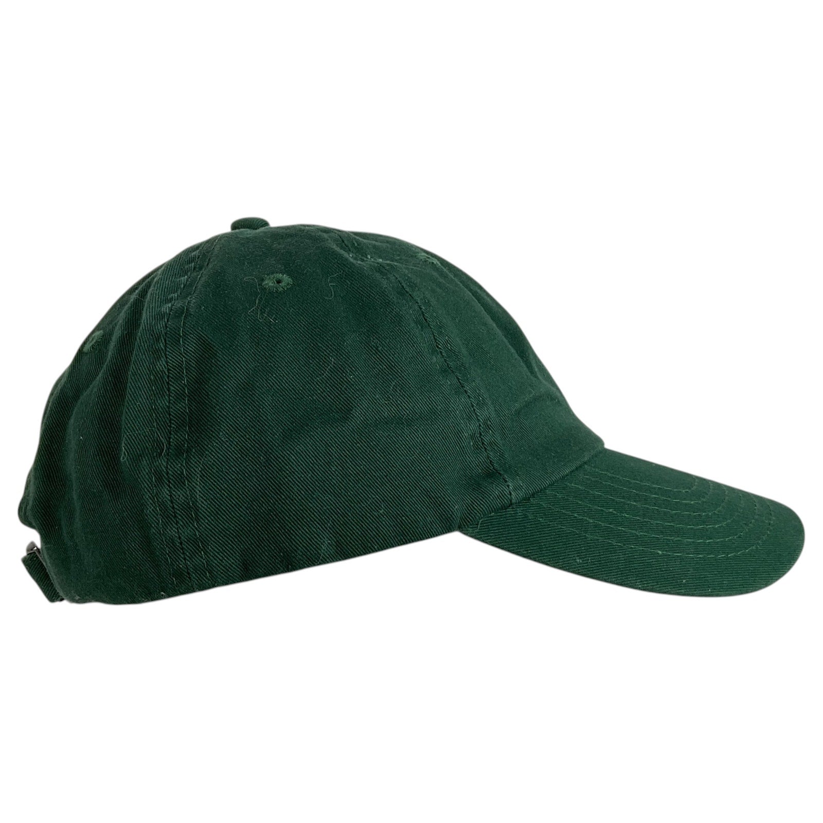 Gorra