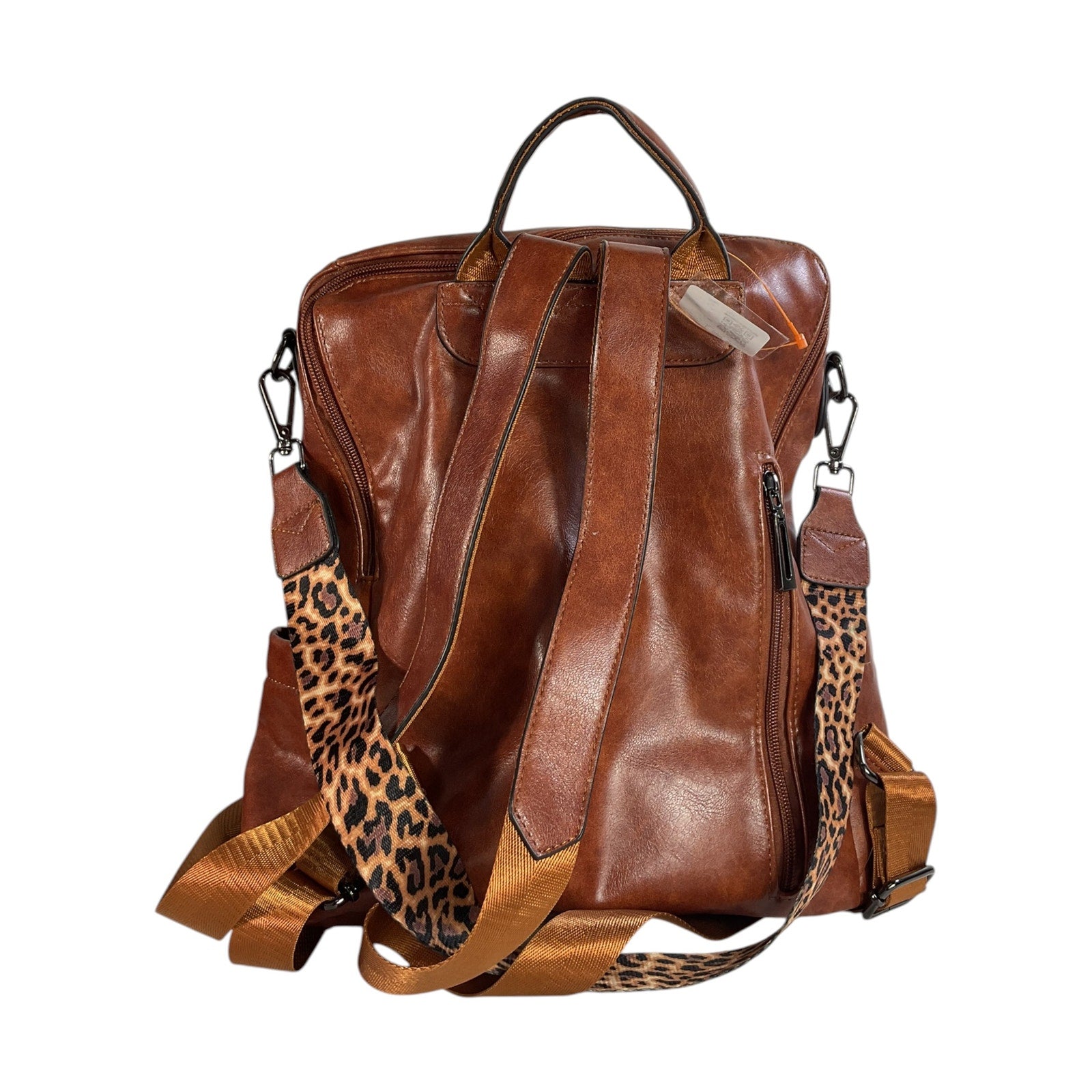 Mochila
