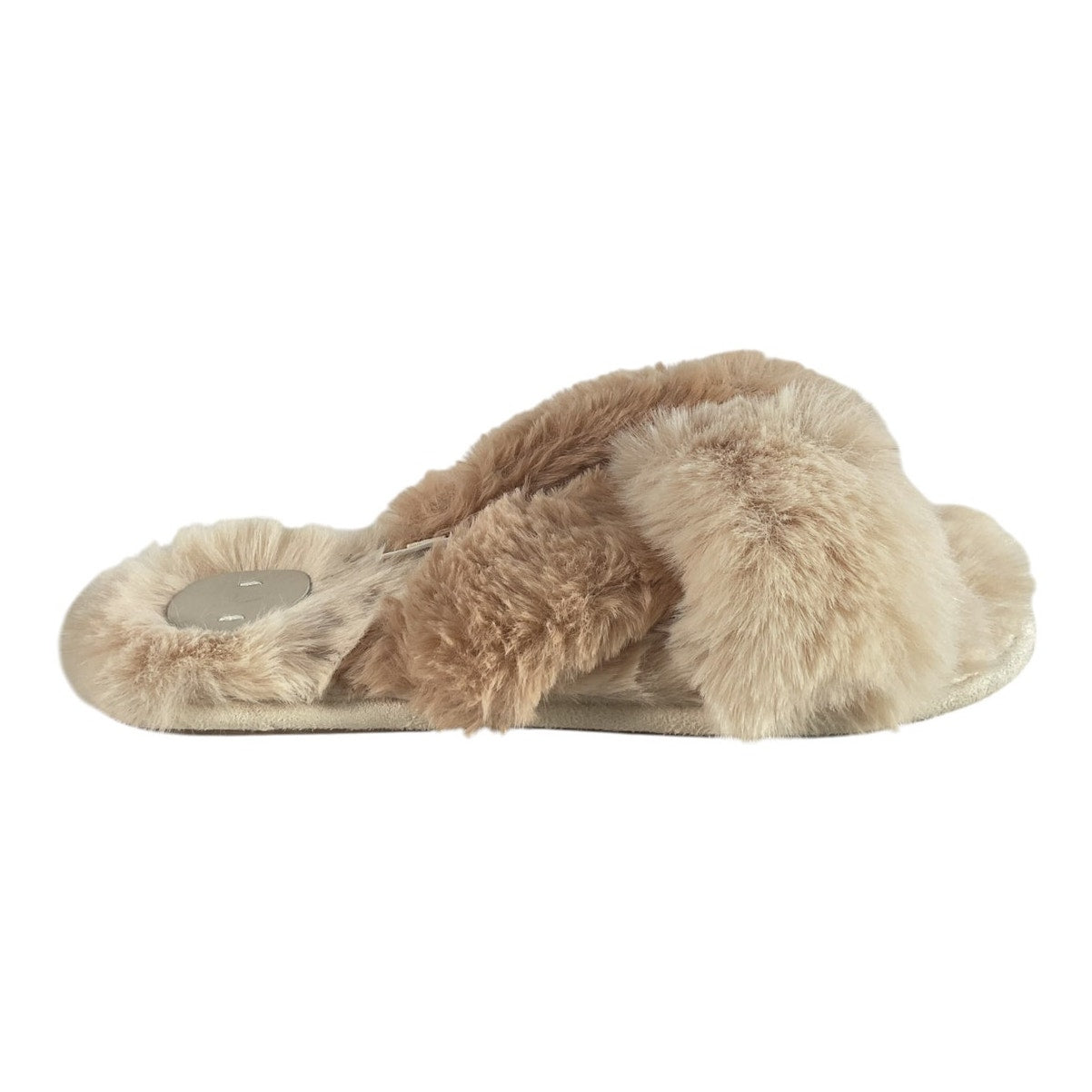 Pantufla 8