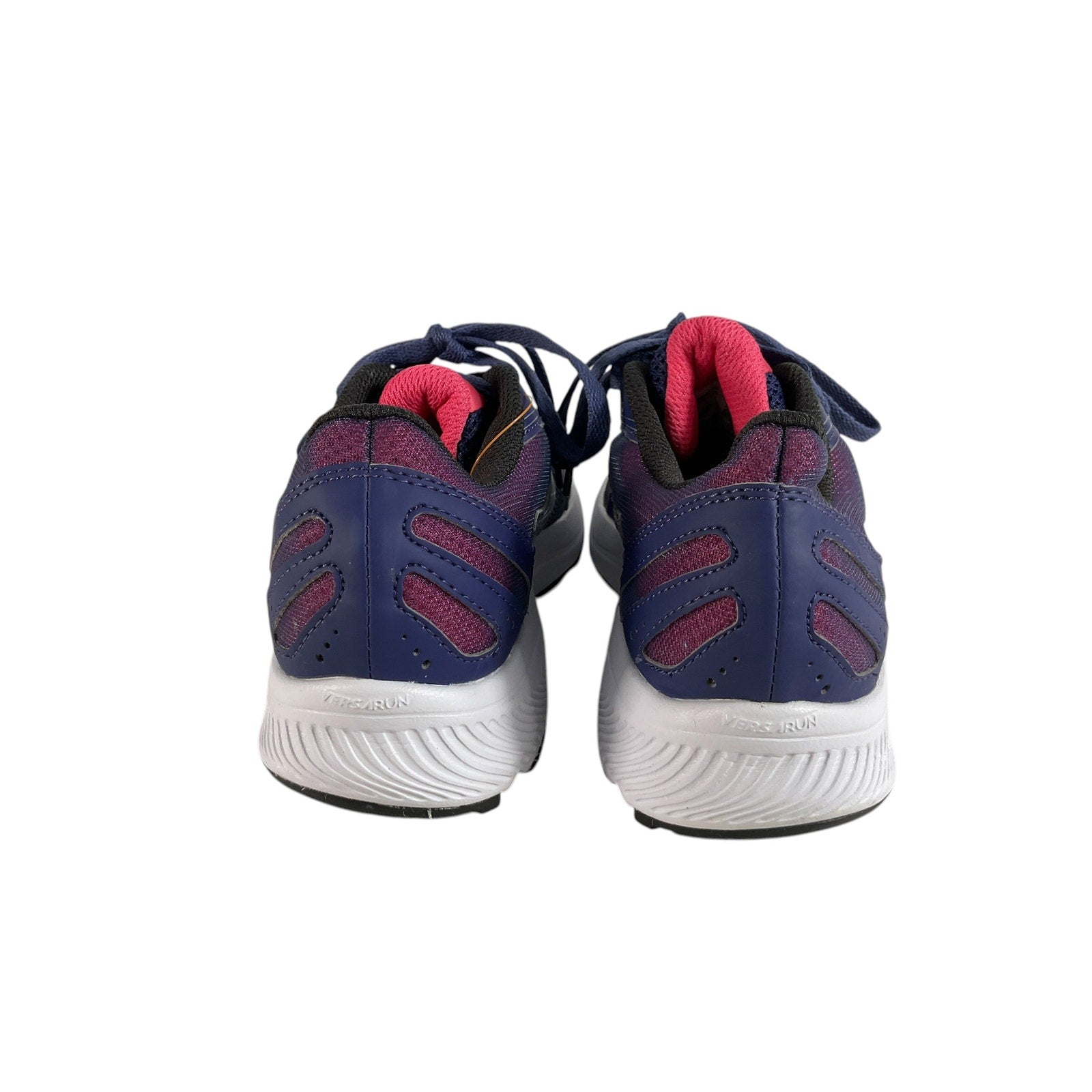 Tenis 6.5 (saucony)
