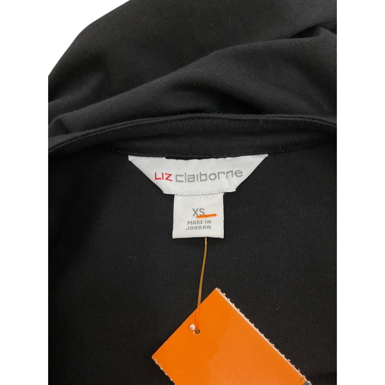 Blusa XS (Liz Claiborne)