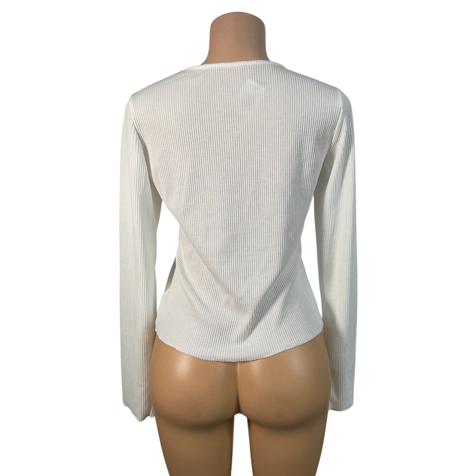 Sueter XL (Dazy)