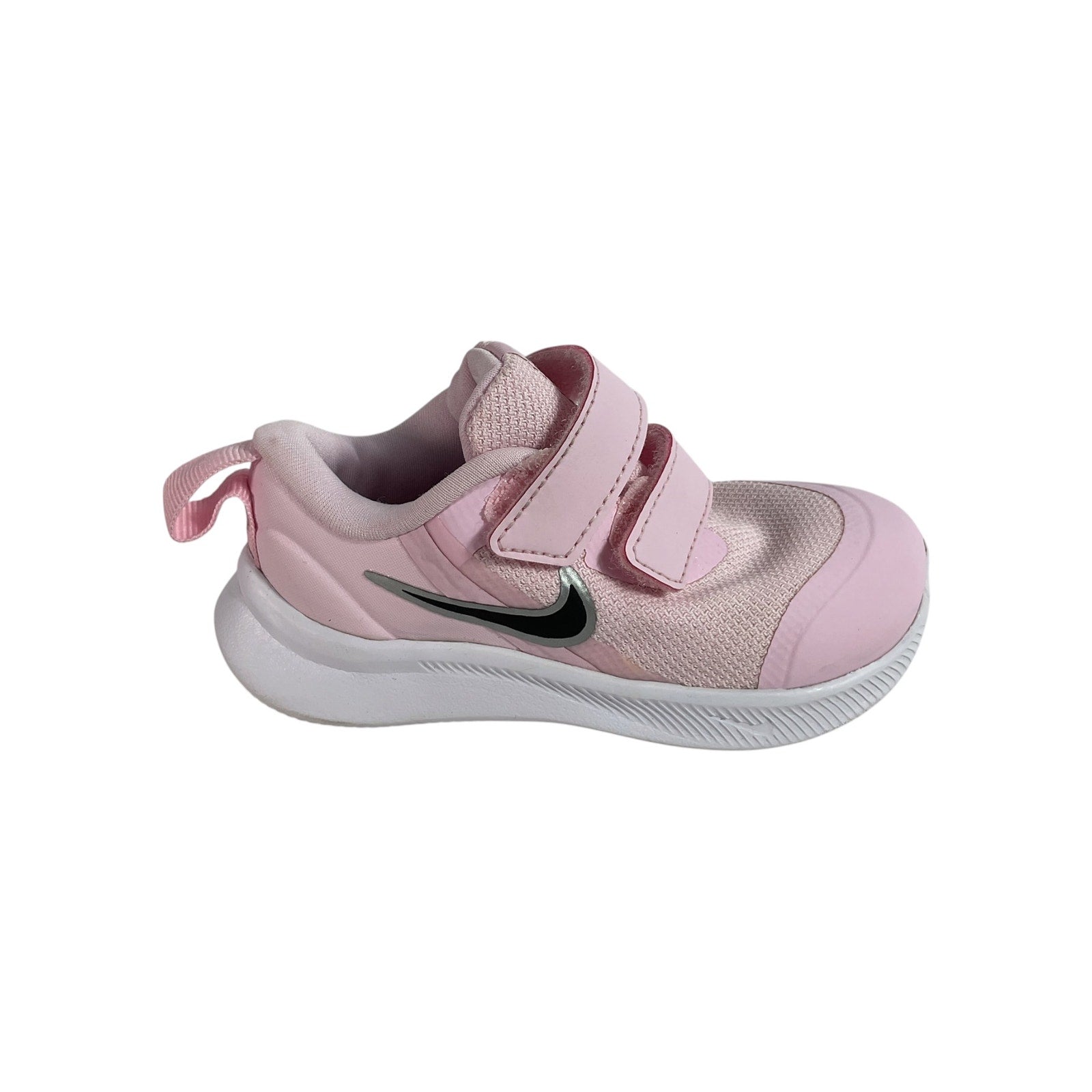 Tenis Niña 5.5 (Nike)