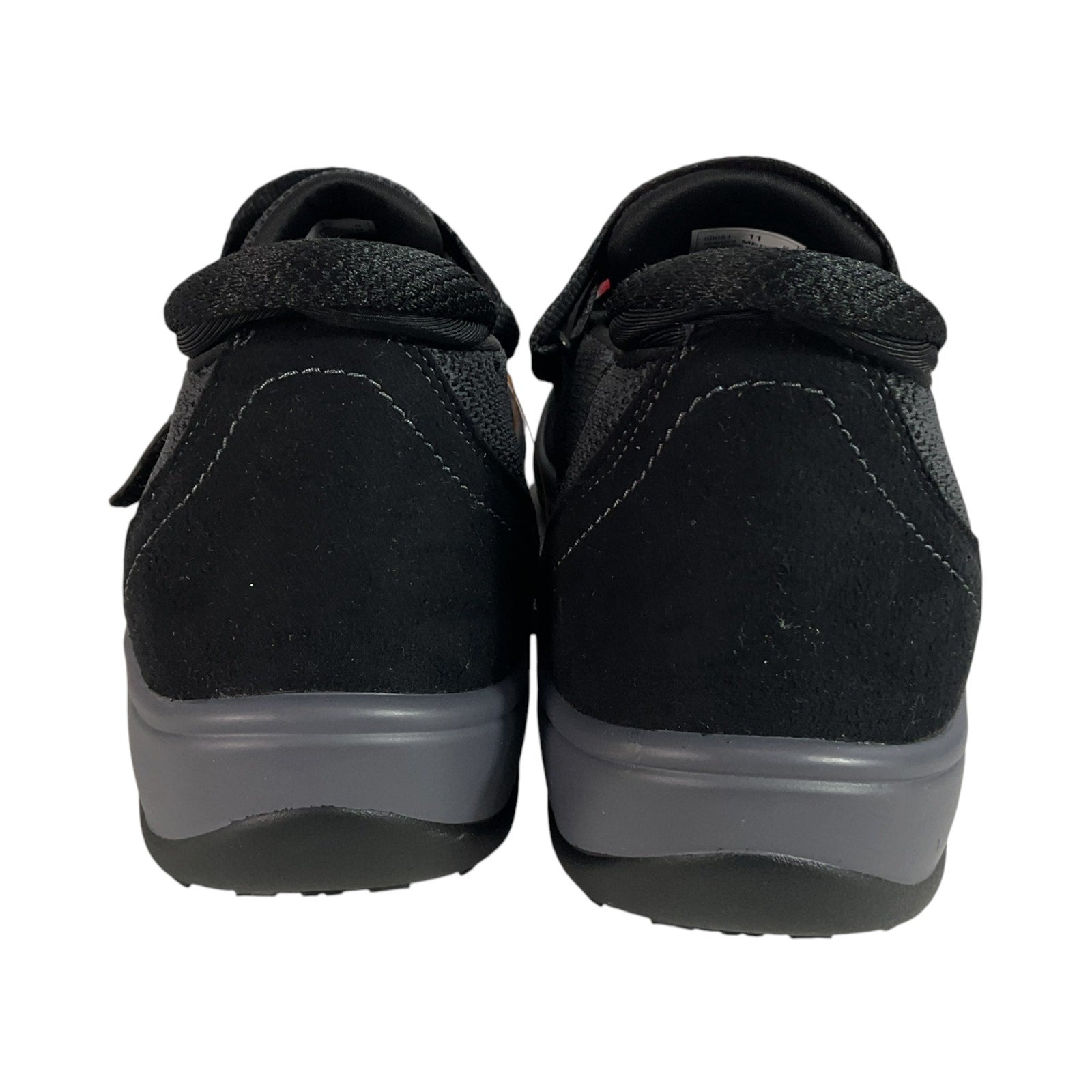 Zapato 11