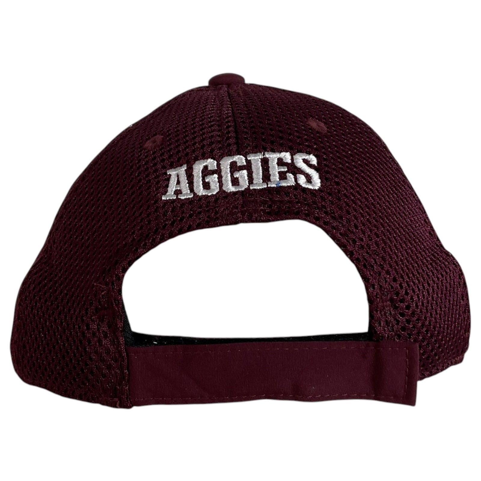 Gorra (Adidas)