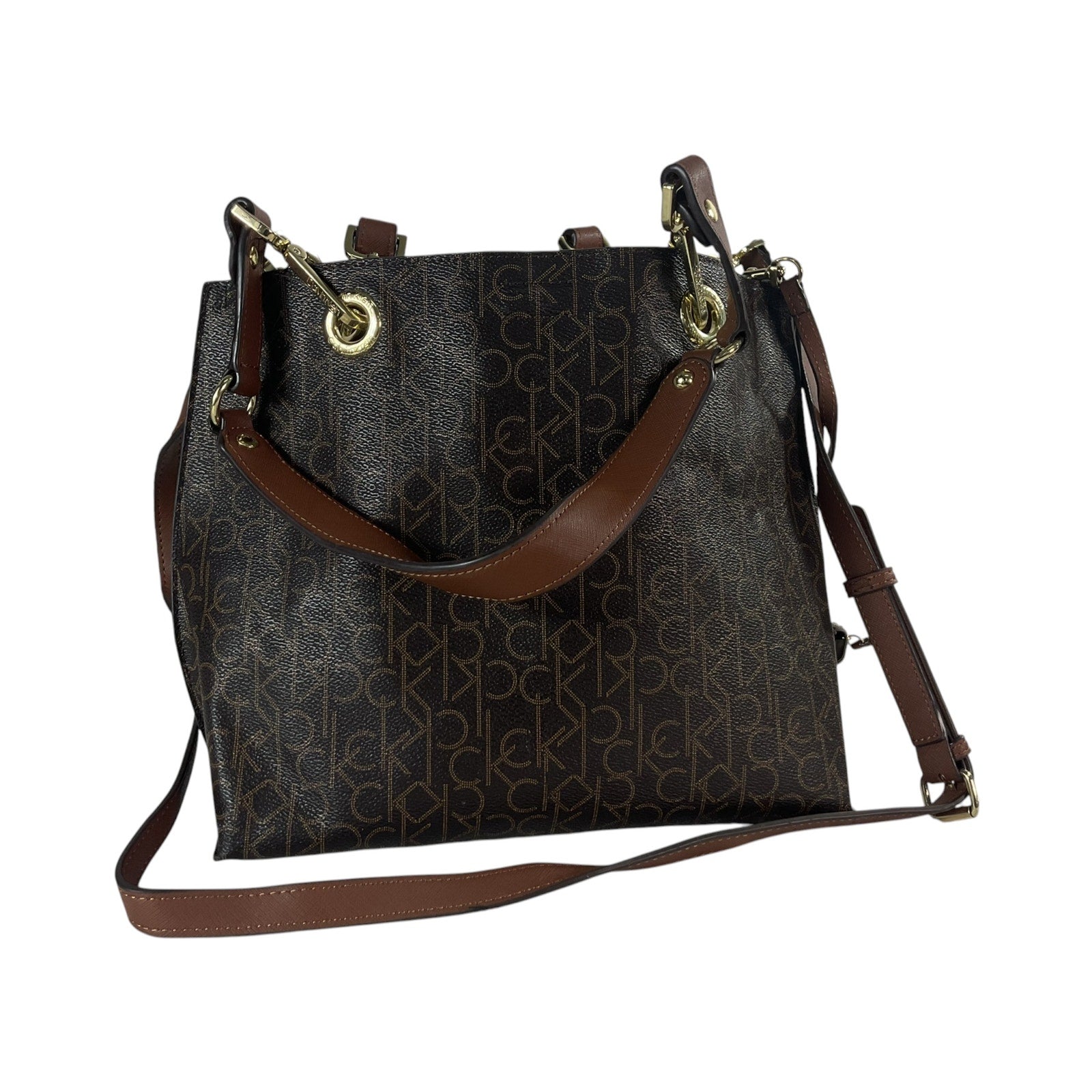 Cartera (Calvin Klein)