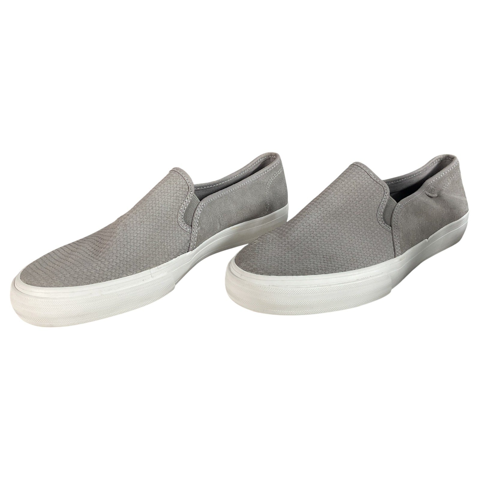 Zapato 8.5 (Keds)