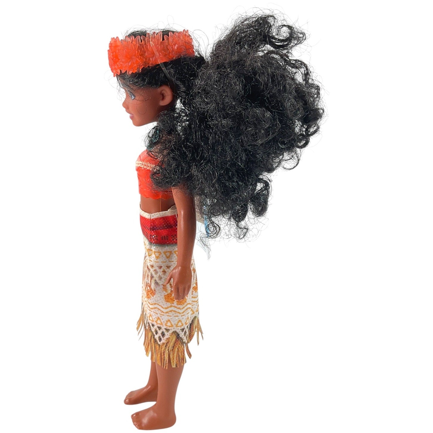 Moana (Disney)