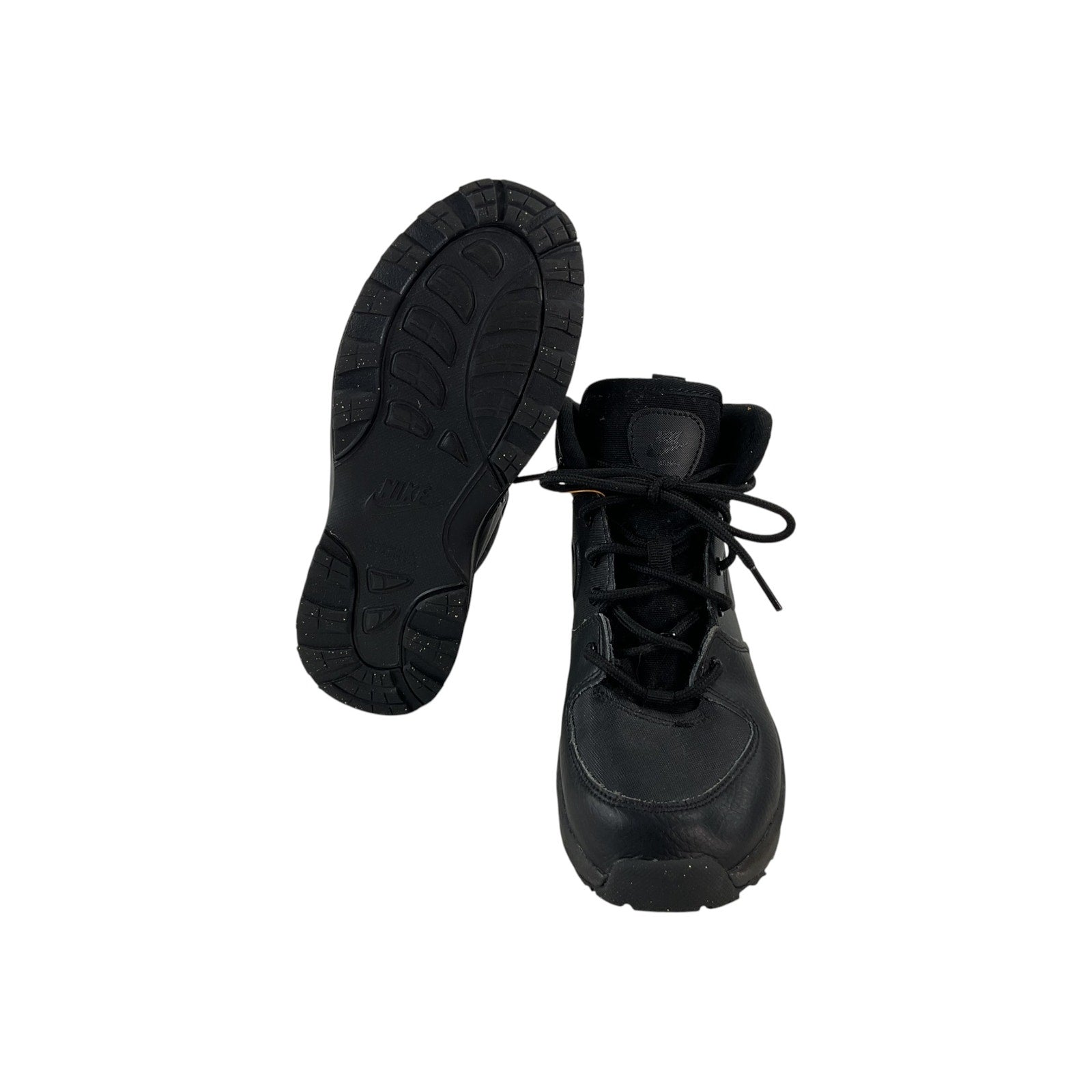 Zapato niño 3Y (Nike)