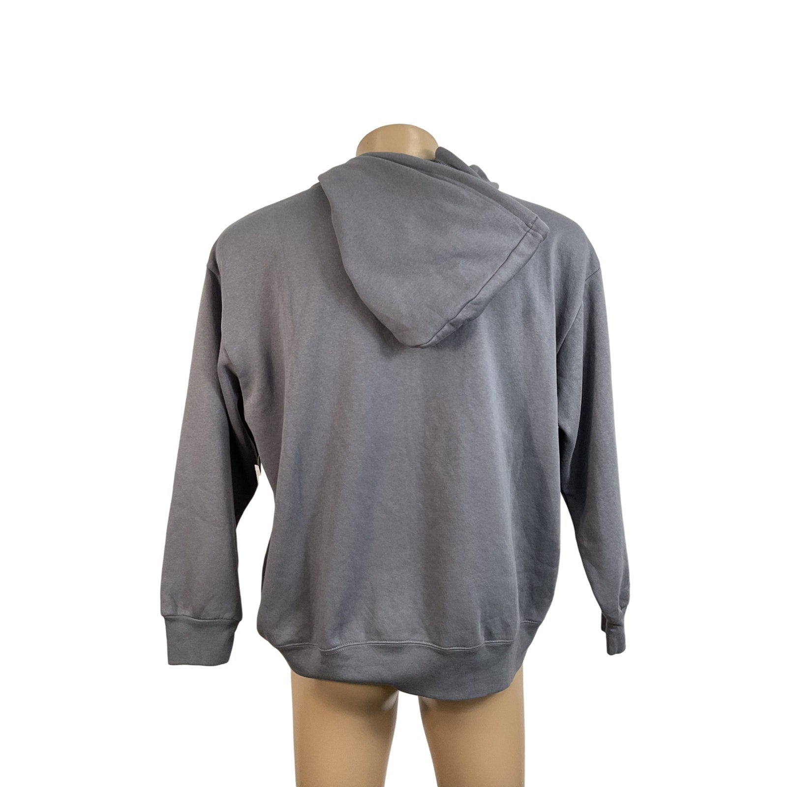Sudadero XXL (Disney)
