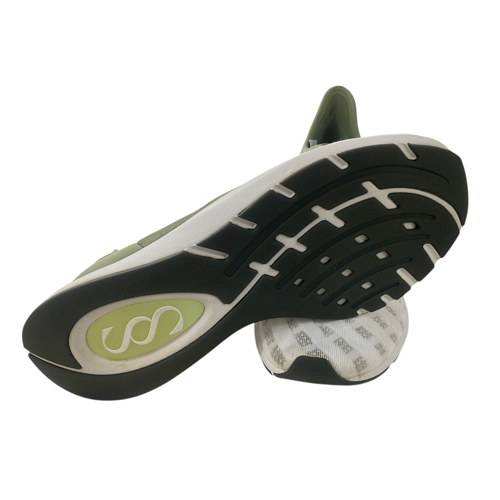 Tenis 8.5 (Saysh)