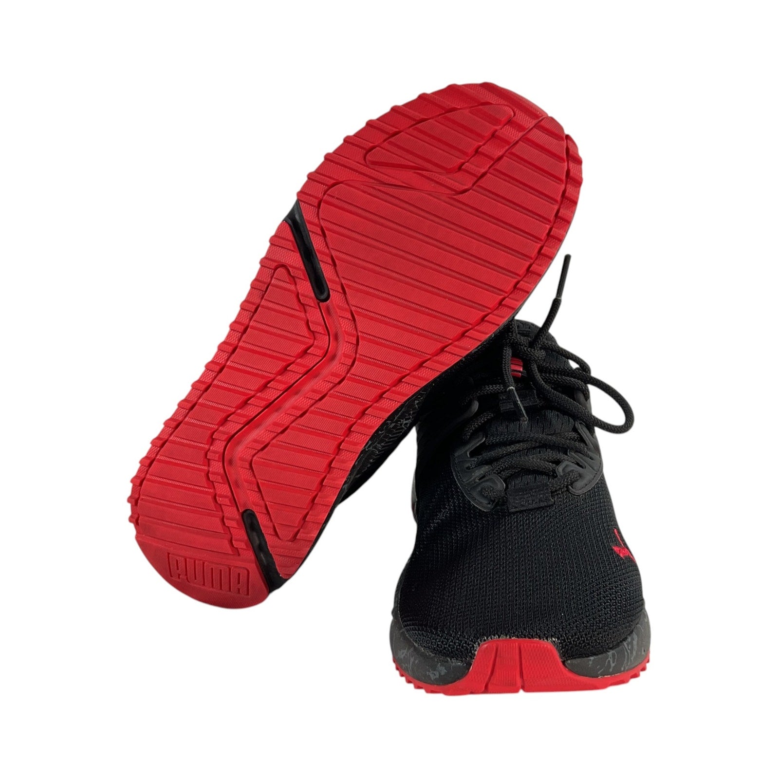 Tenis niño 5.5C (23.5)