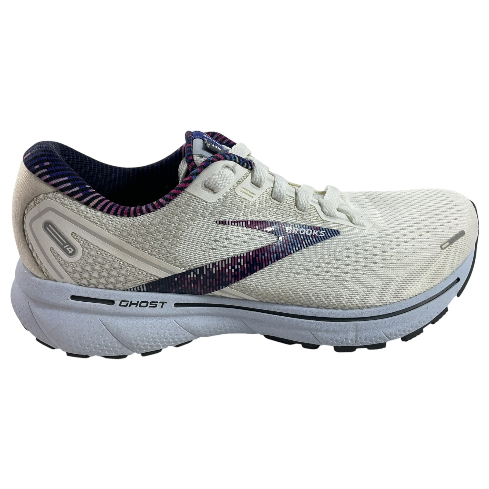 Tenis 9 (Brooks)