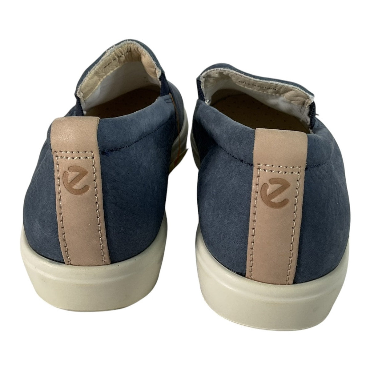 Zapato 5.5 (Ecco)
