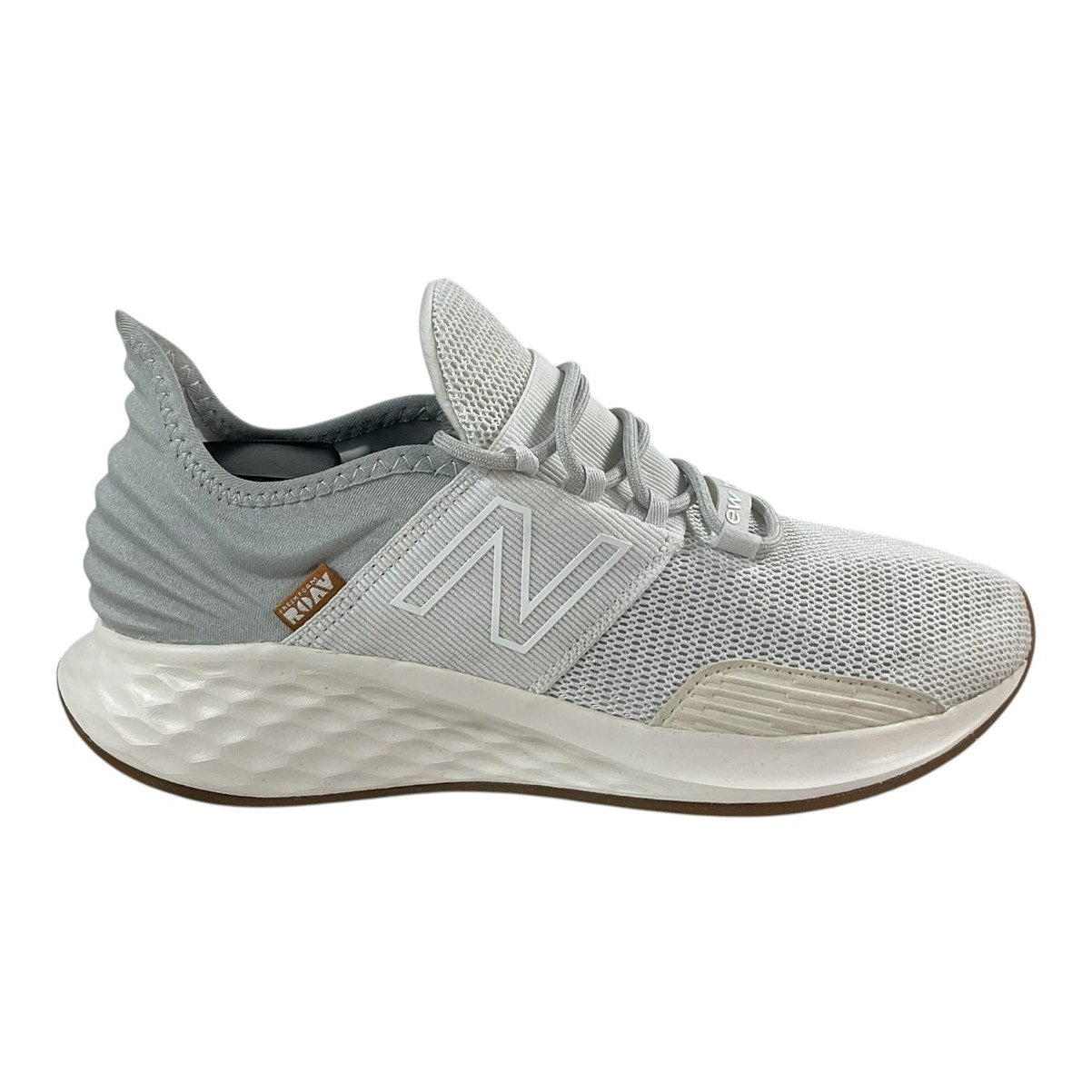 Tenis 8 (New Balance)