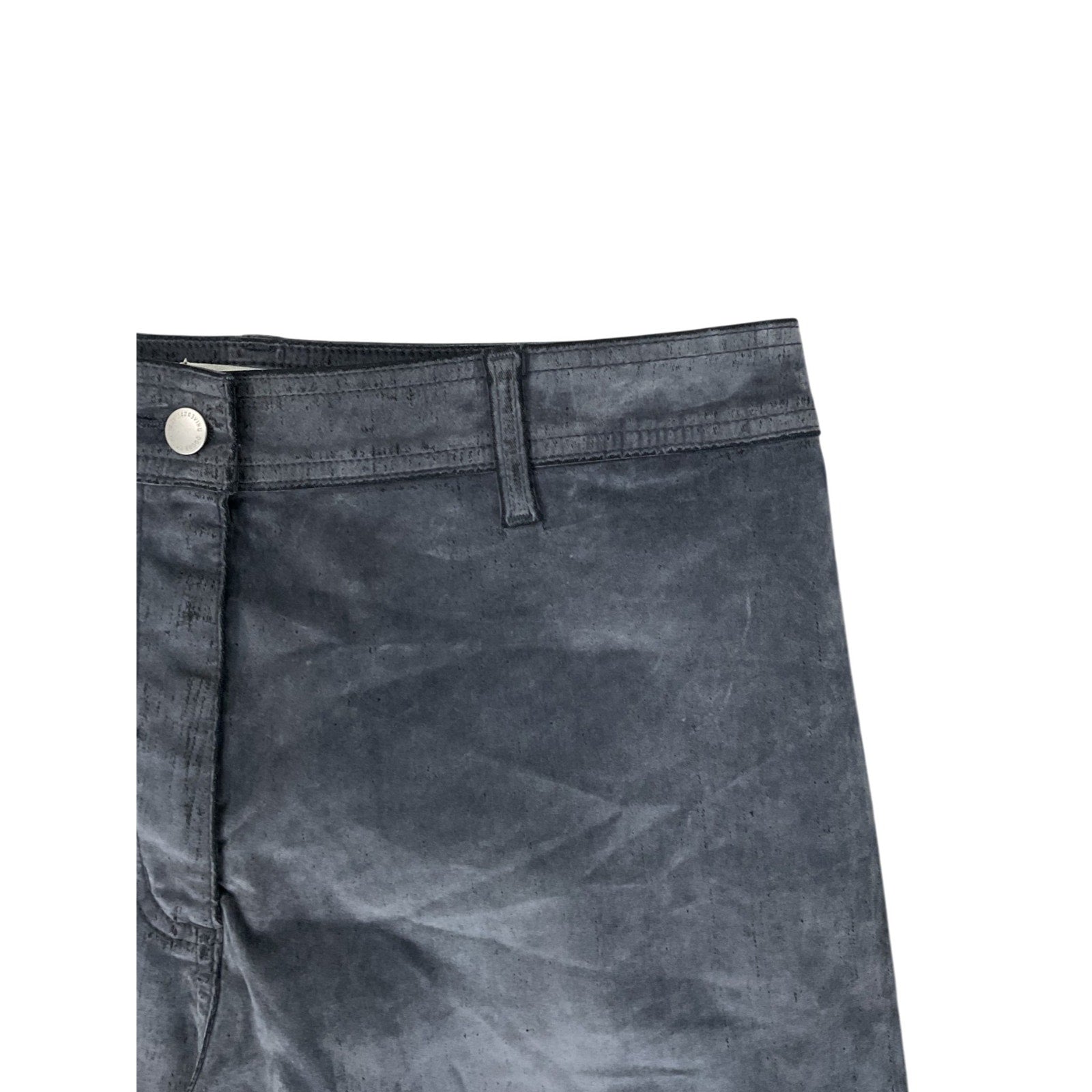 Pantalón 12 (Universal Thread)