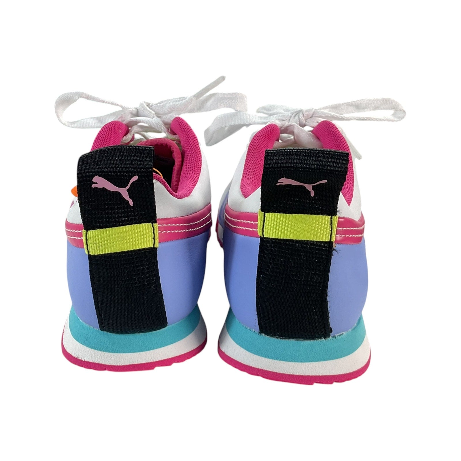 Tenis 4.5 (Puma)