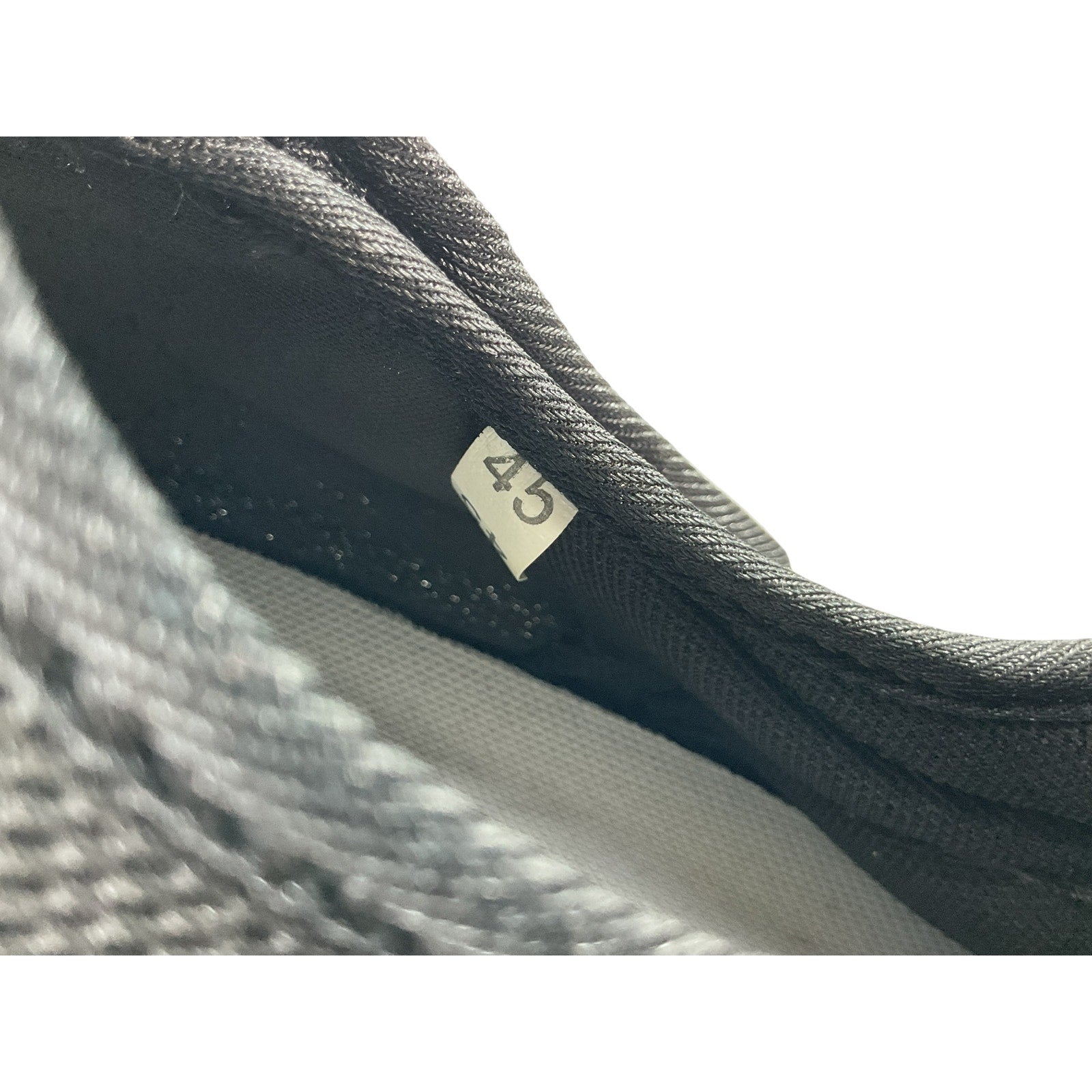 Zapato 12