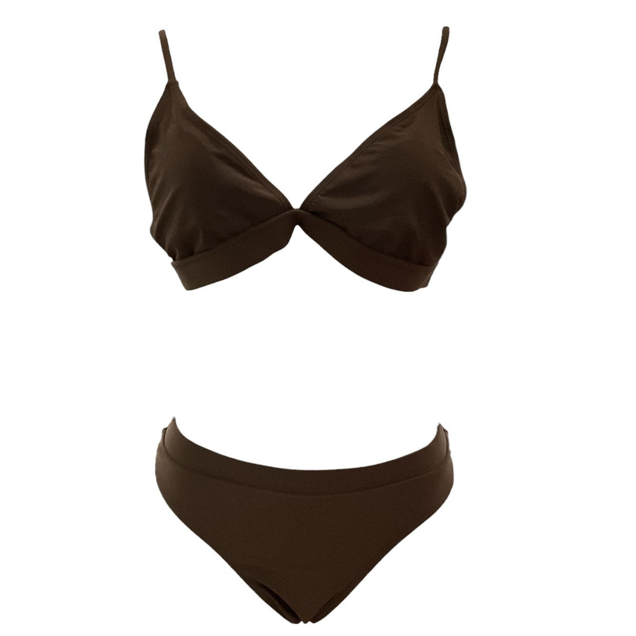 Traje de baño L (SHEIN)