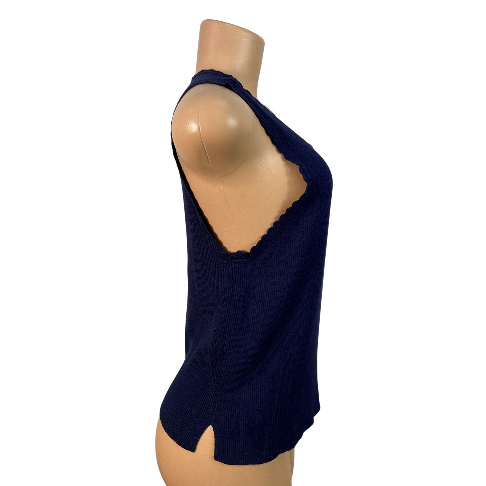 Blusa XL  (Marled)