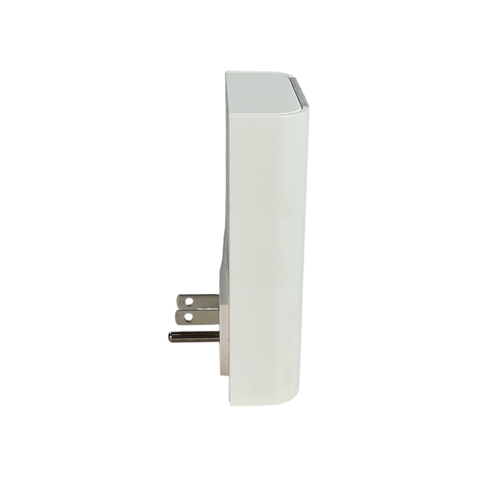 Repetidor de WiFi (Ring)
