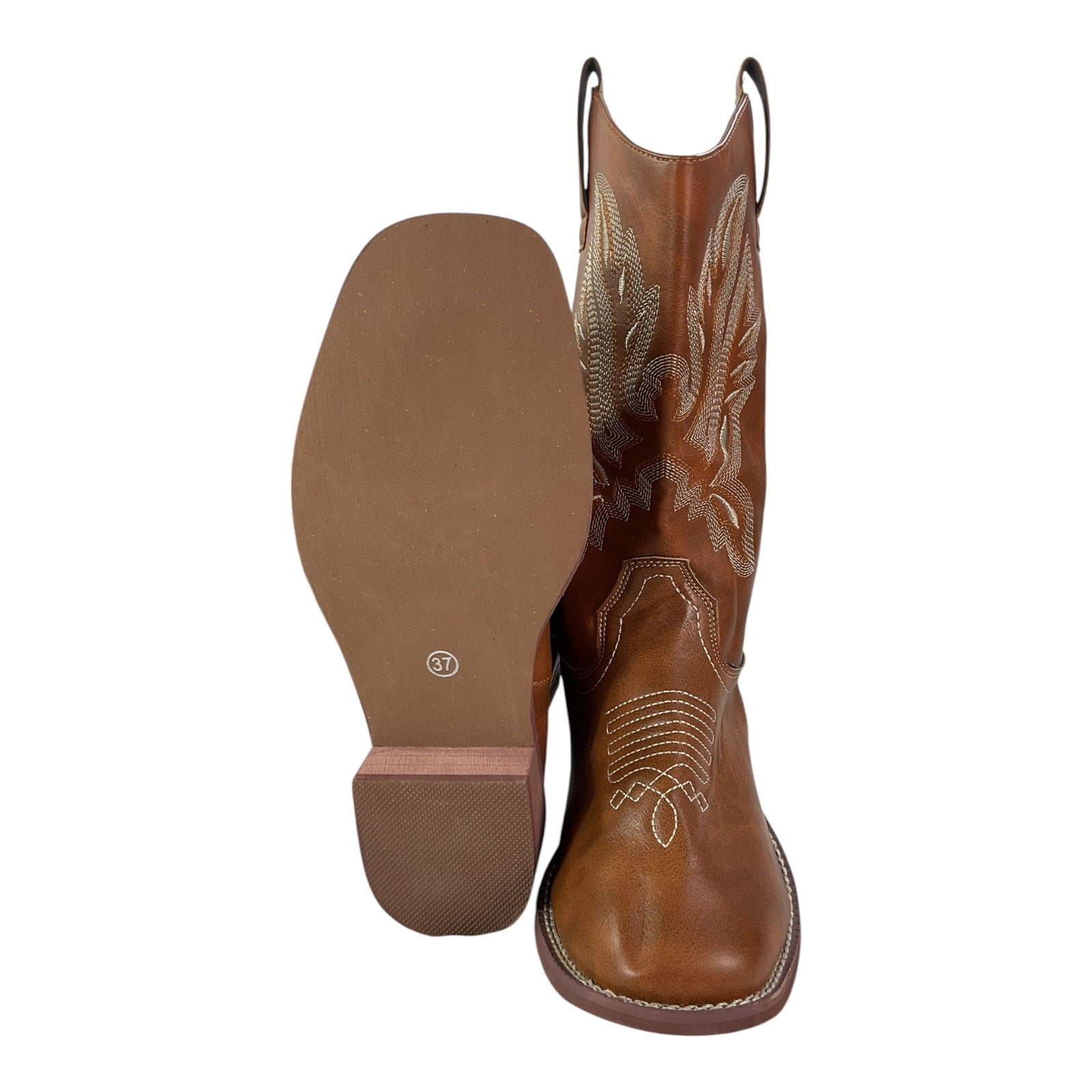 Botas 6