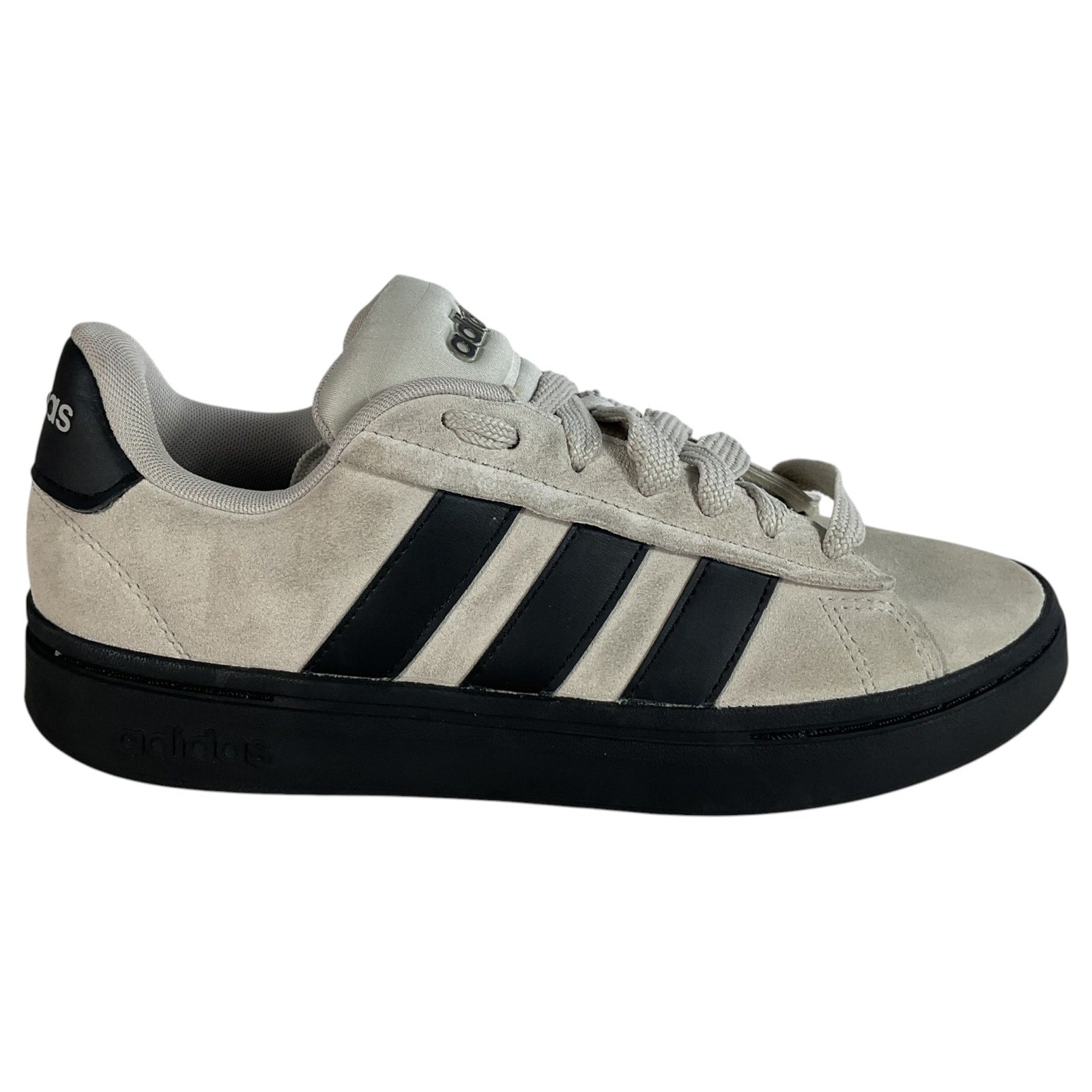 Tenis 8.5 (adidas)