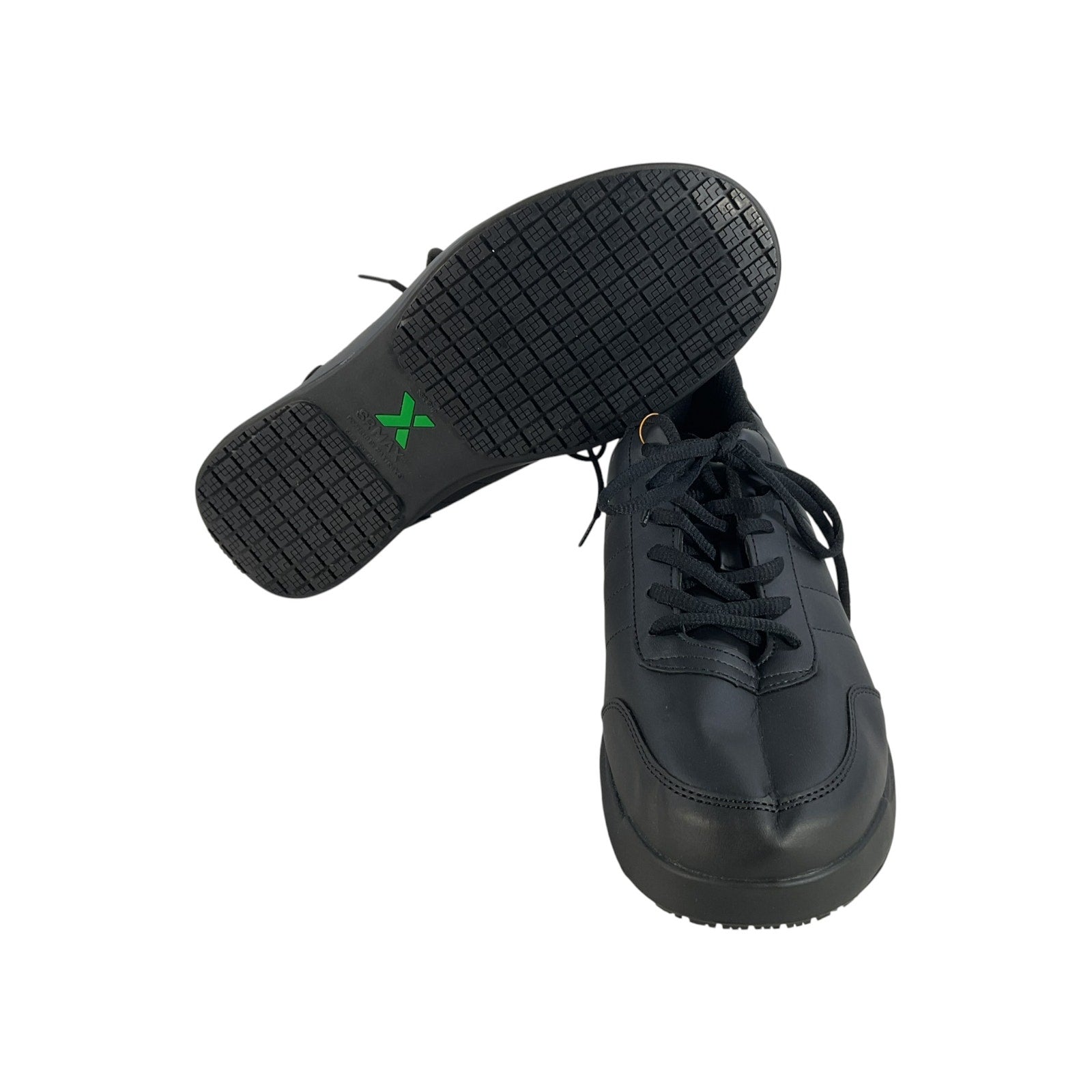 Tenis 9 (SR MAX)