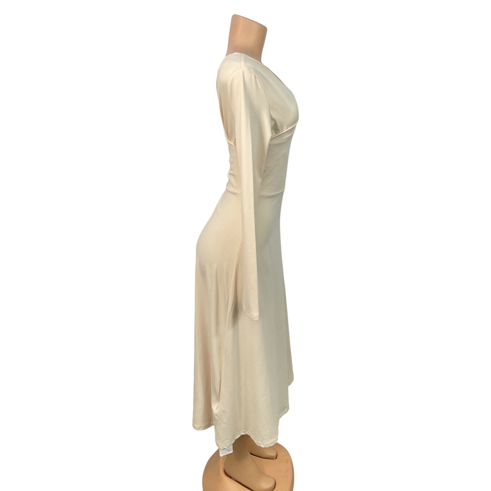Vestido M (Dazy)