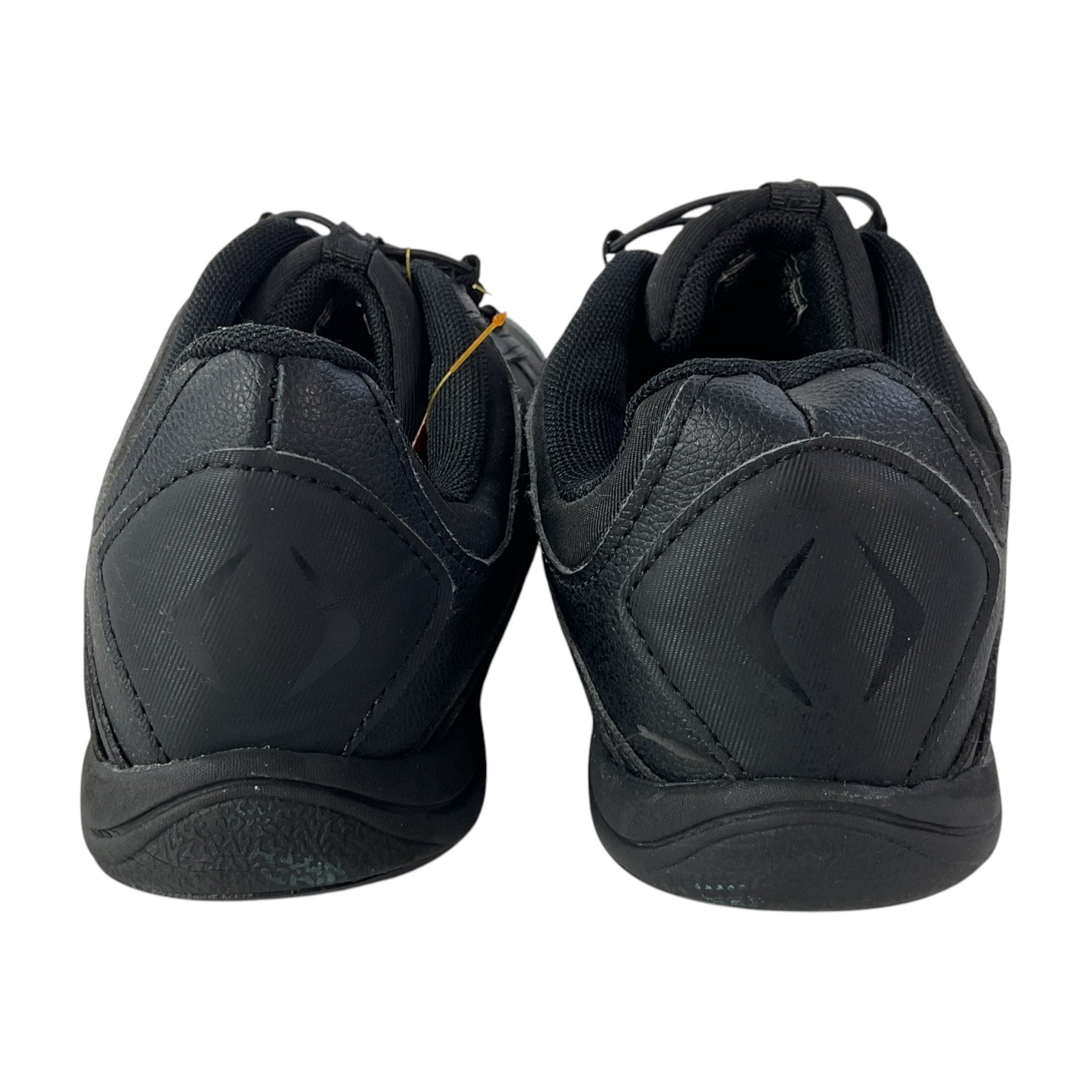 Tenis 9.5 (TredSafe)